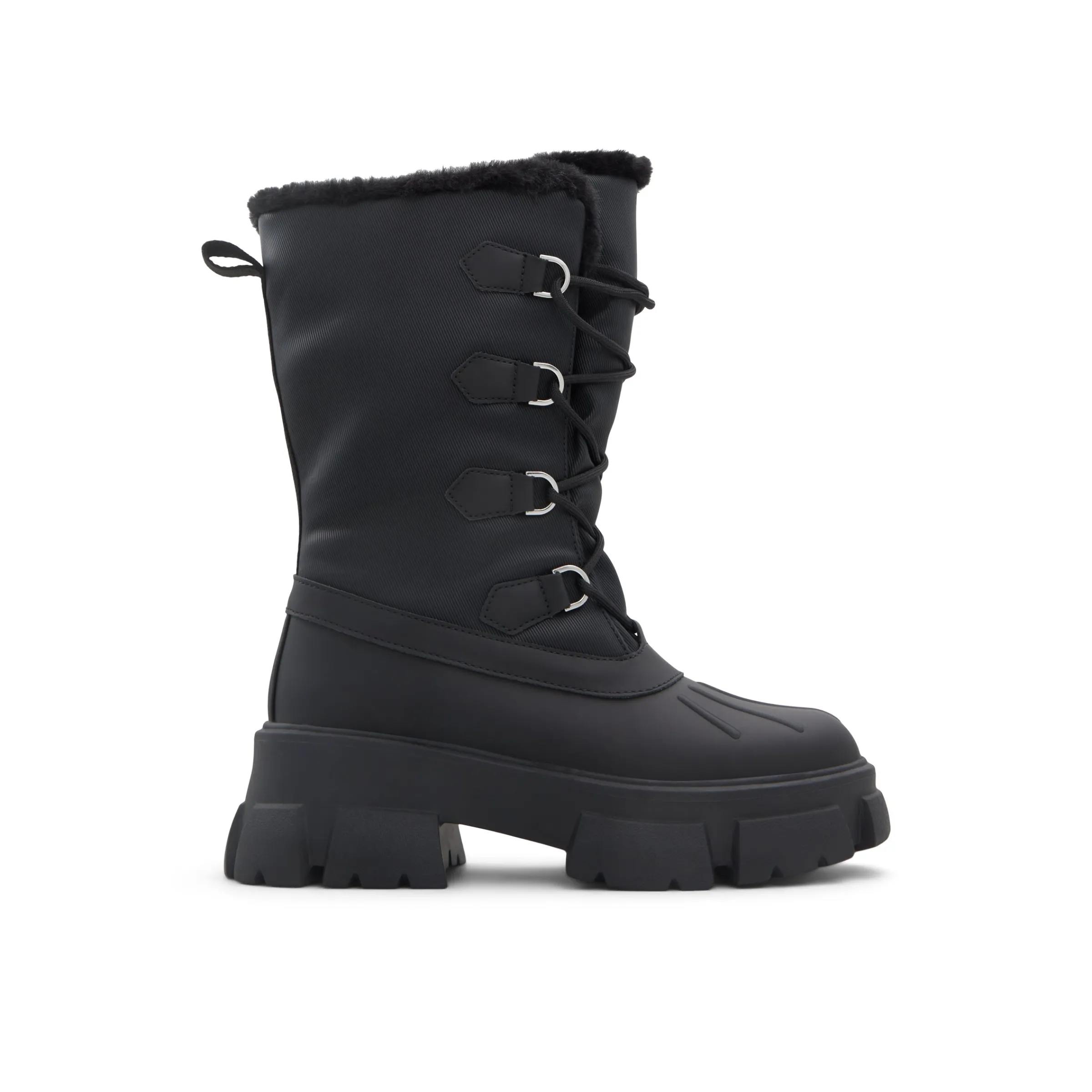 chillie_0.webp Call It Spring Chillie Black Cheap