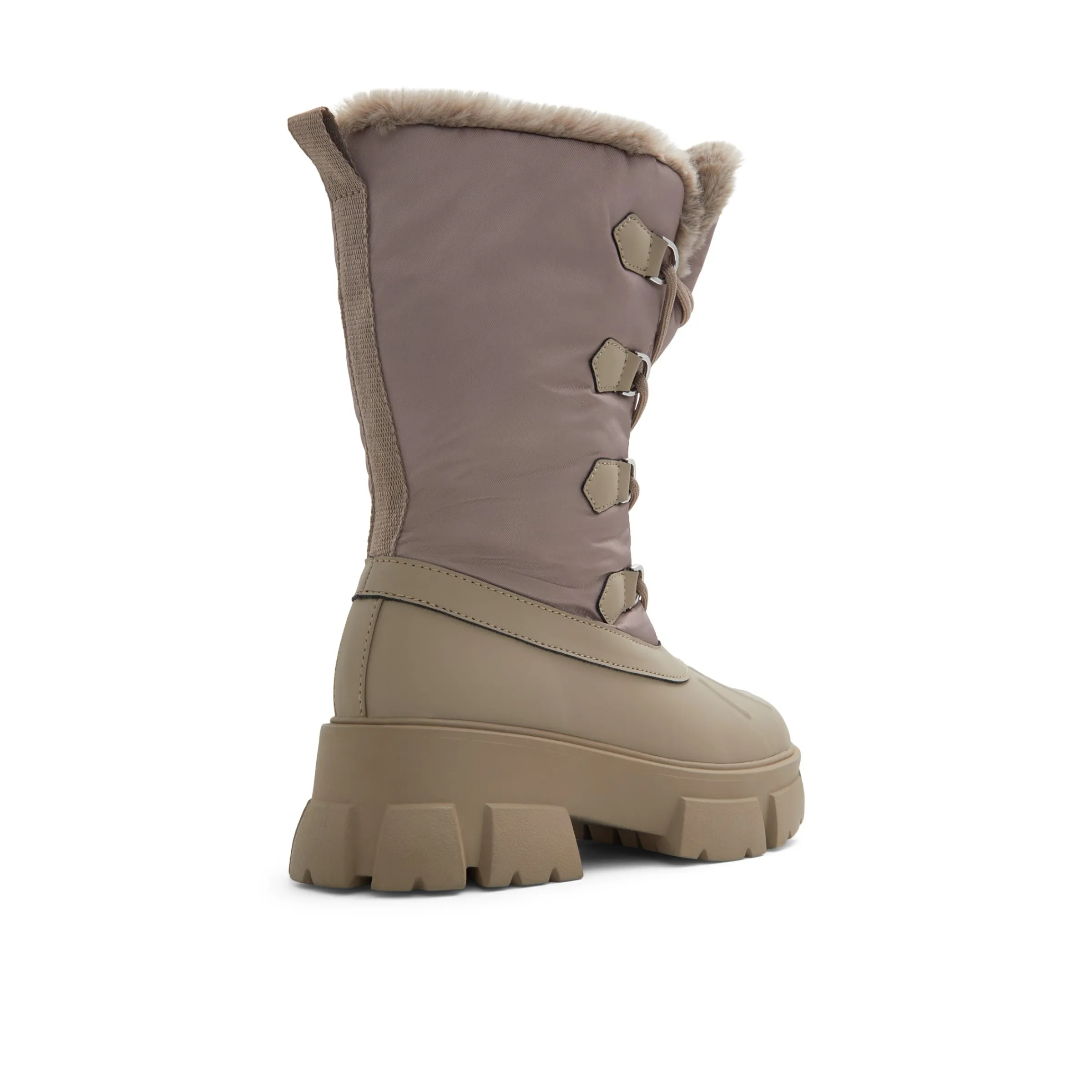 chillie_2-1.webp Call It Spring Chillie Other Grey Cheap