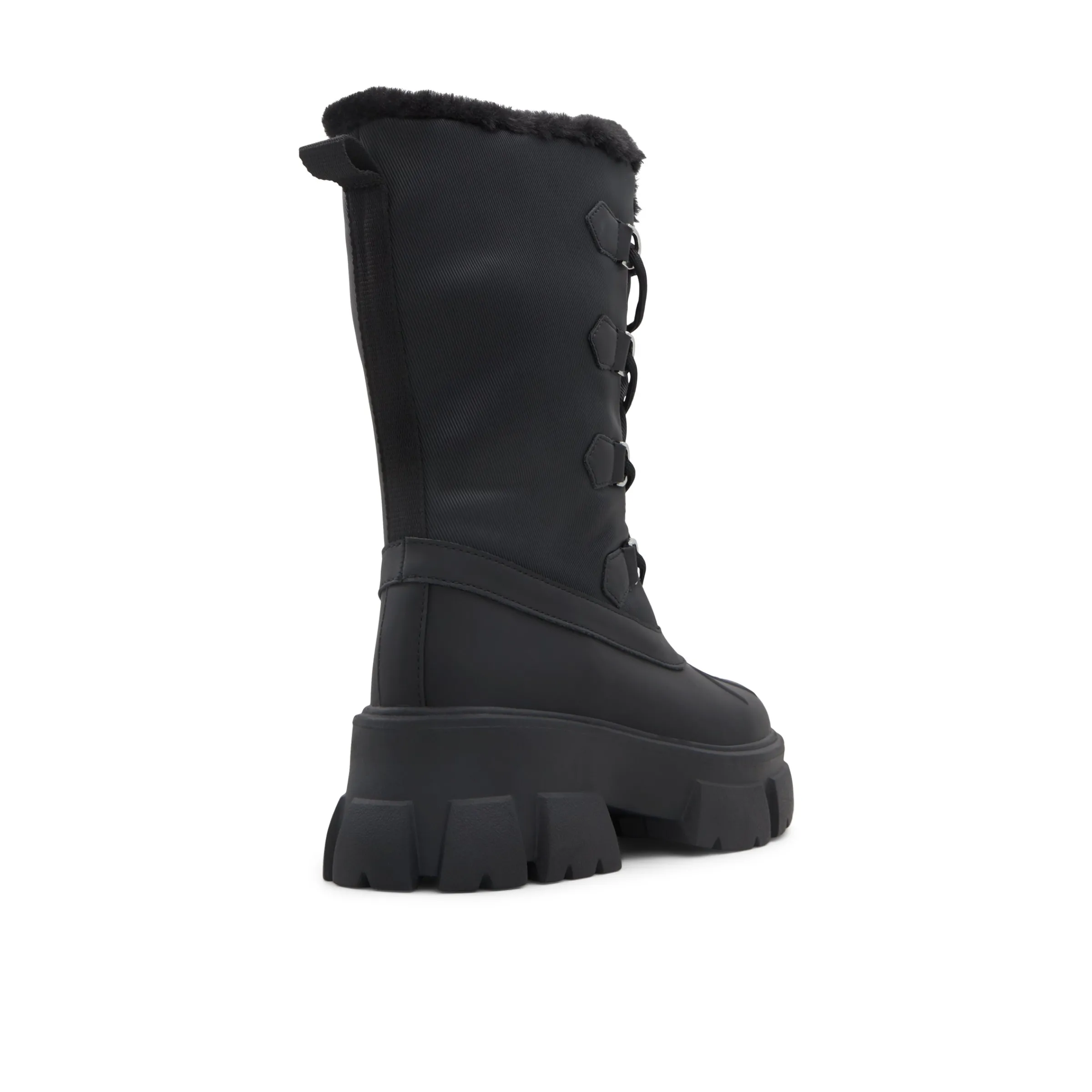 chillie_3.webp Call It Spring Chillie Black Cheap