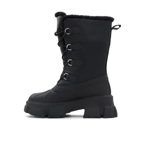 Call It Spring Chillie Black Cheap