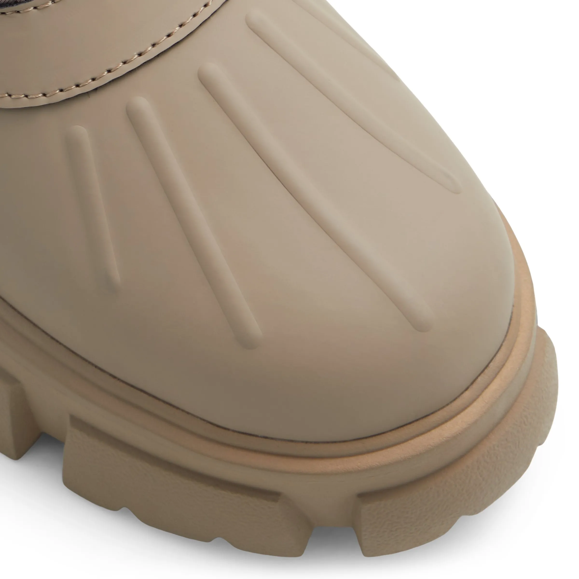 chillie_5-1.webp Call It Spring Chillie Other Grey Cheap