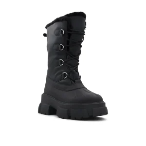 Call It Spring Chillie Black Cheap