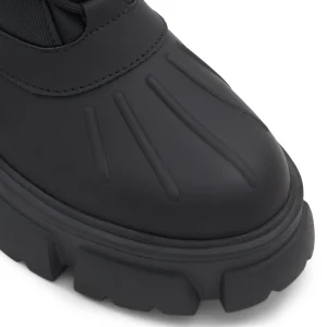Call It Spring Chillie Black Cheap