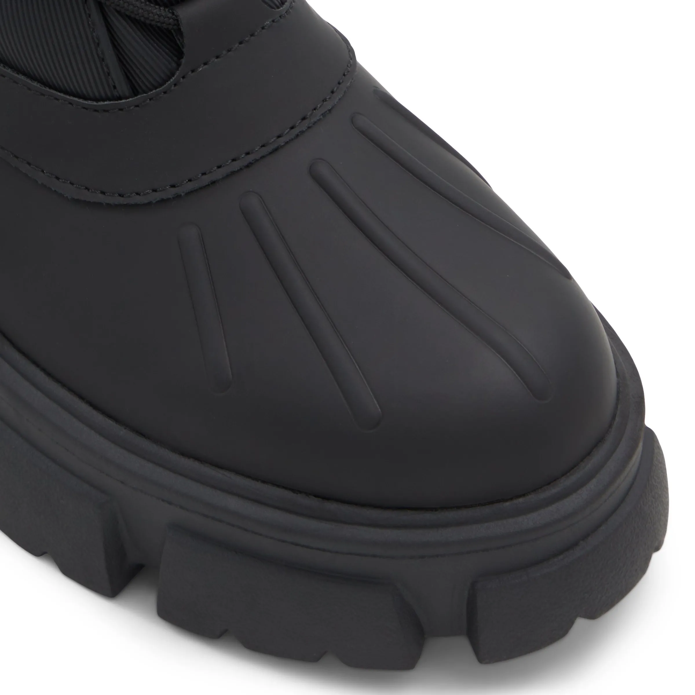 chillie_6.webp Call It Spring Chillie Black Cheap