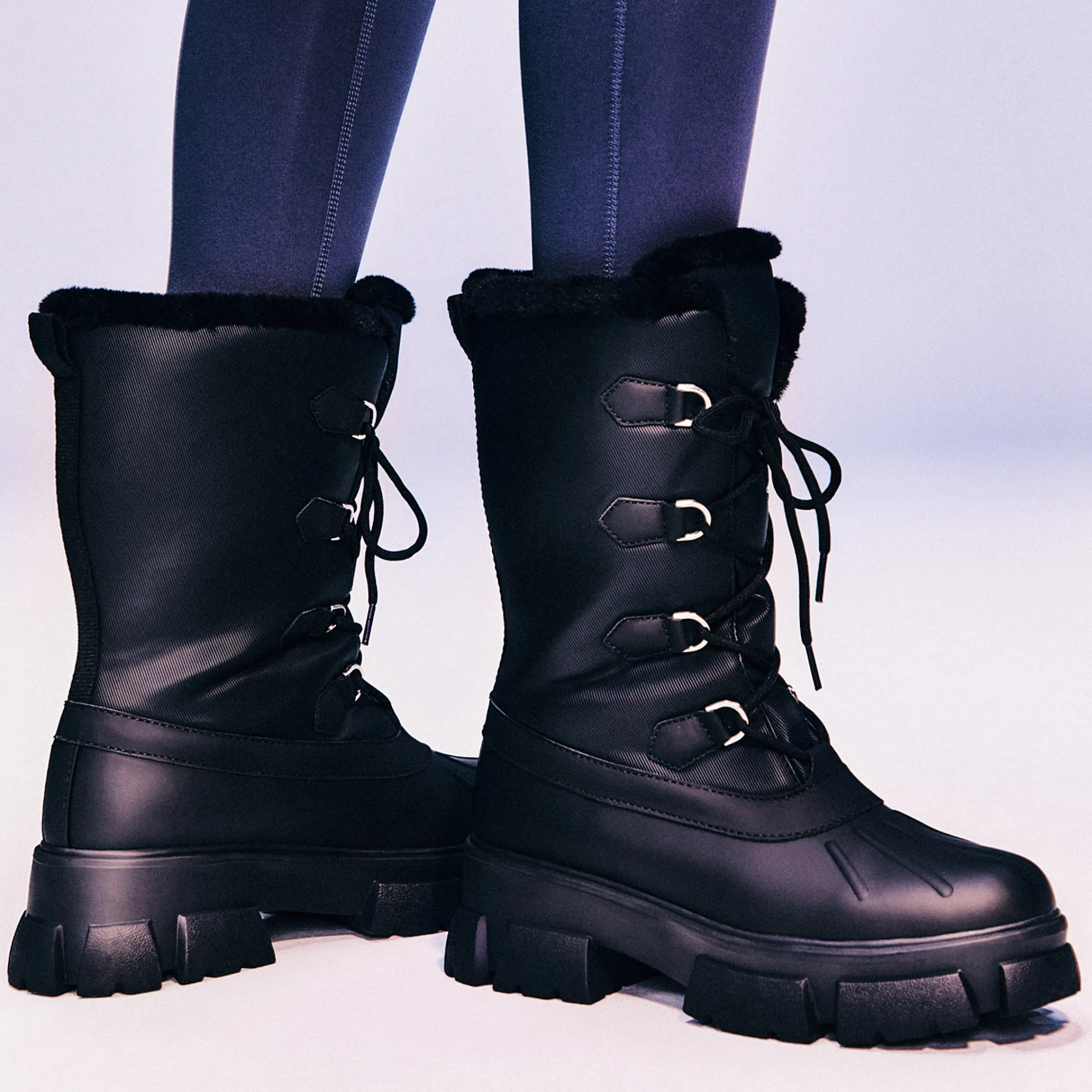 chillie_7.webp Call It Spring Chillie Black Cheap