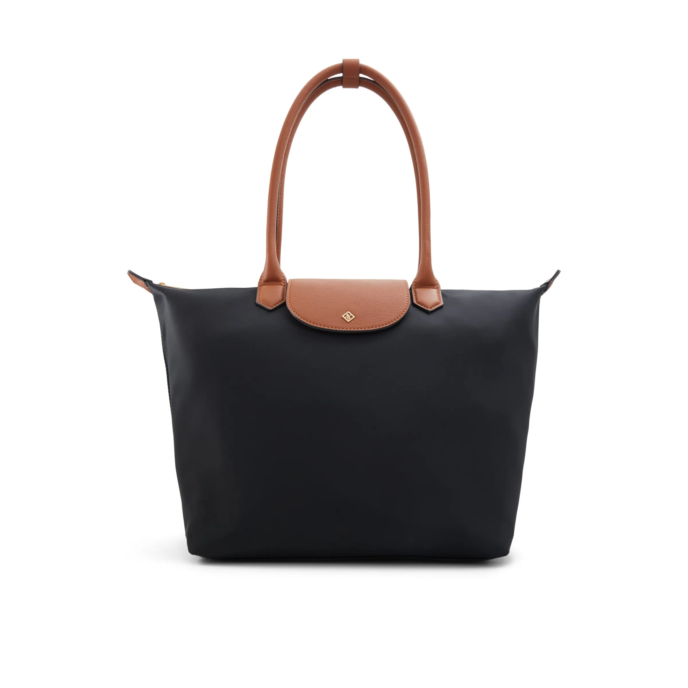cityy_0-1.webp Call It Spring Cityy Black Best