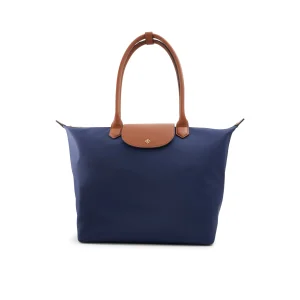Call It Spring Cityy Blue Multi New