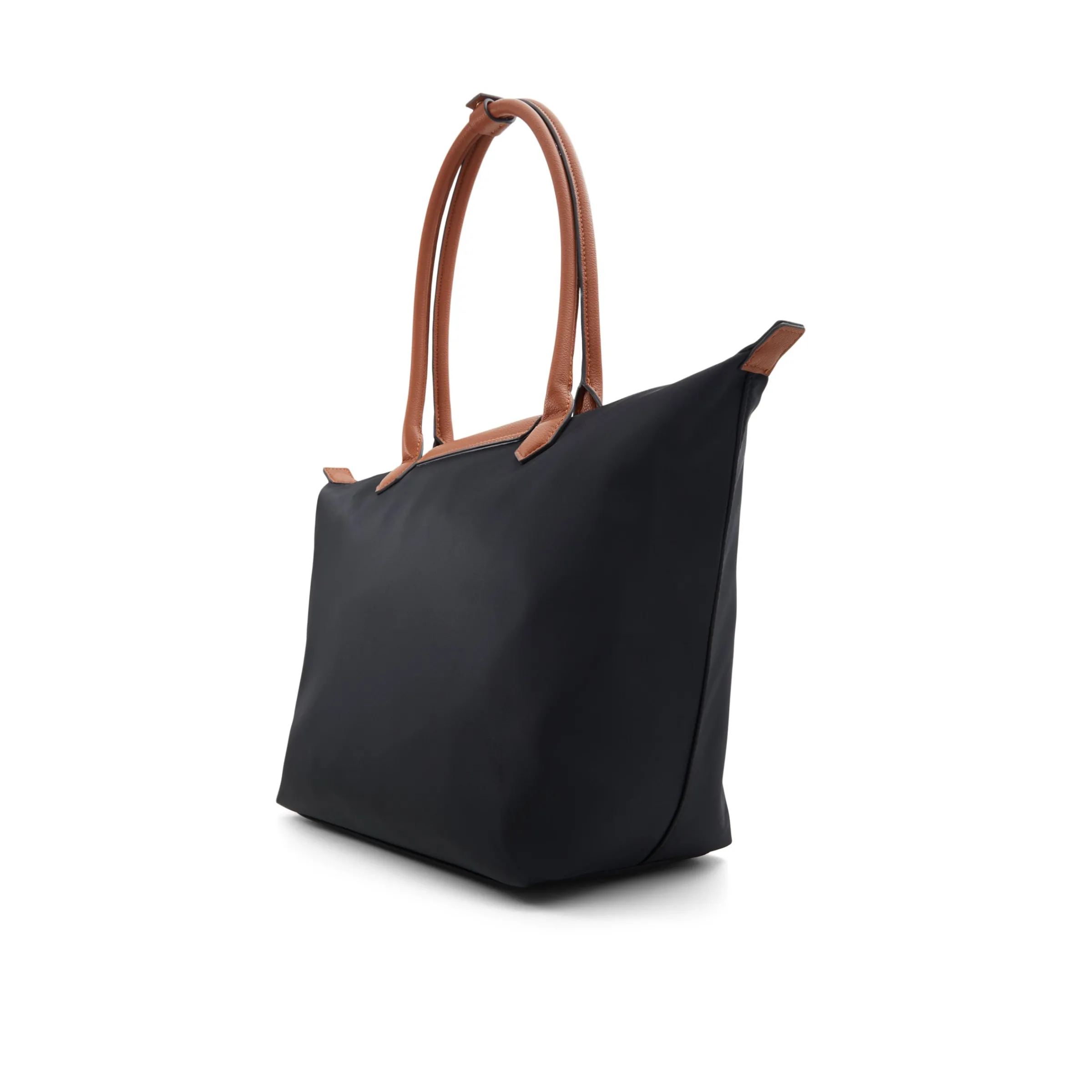 cityy_2-1.webp Call It Spring Cityy Black Best