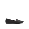 Call It Spring Clairee Black Discount