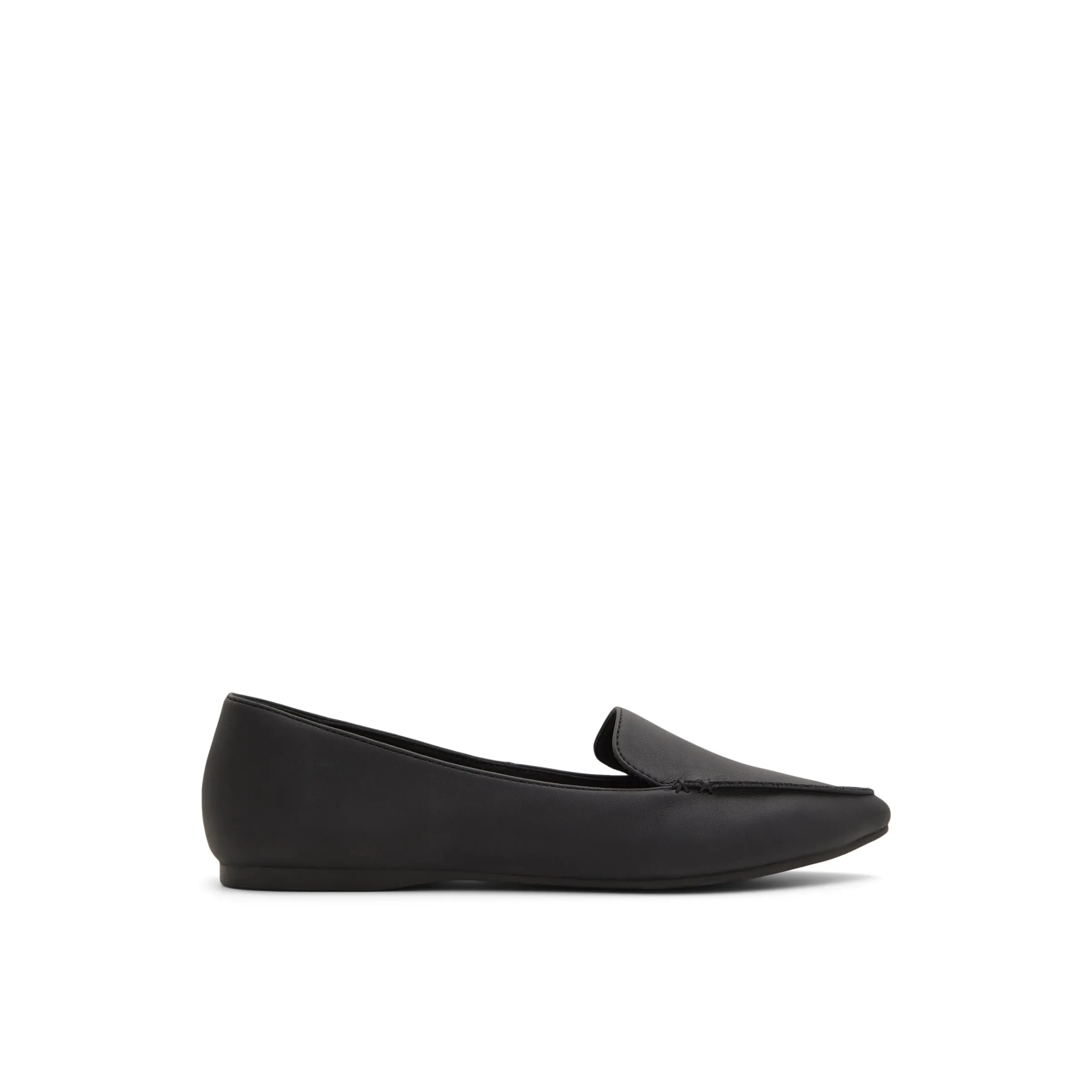clairee_0.webp Call It Spring Clairee Black Discount