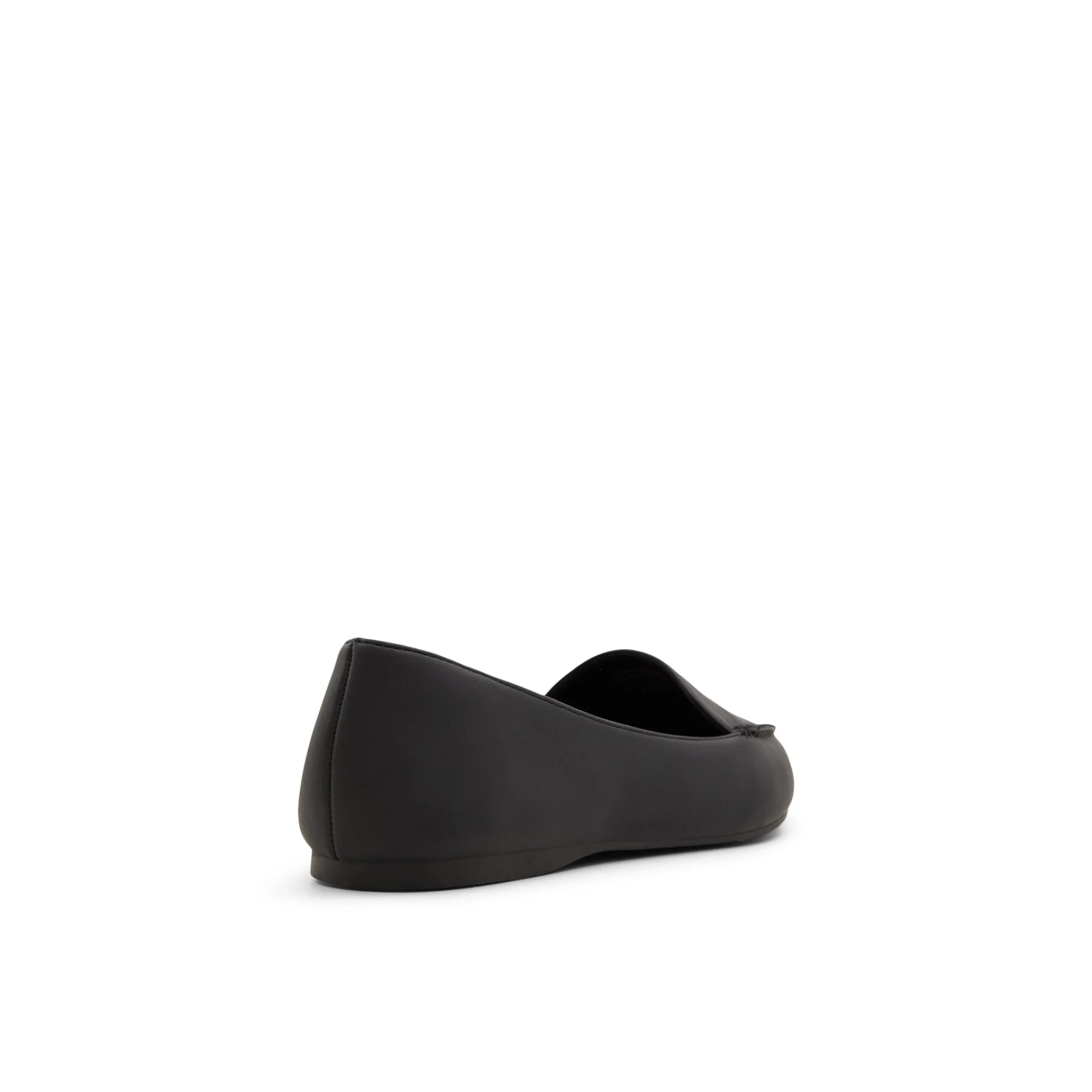clairee_2.webp Call It Spring Clairee Black Discount