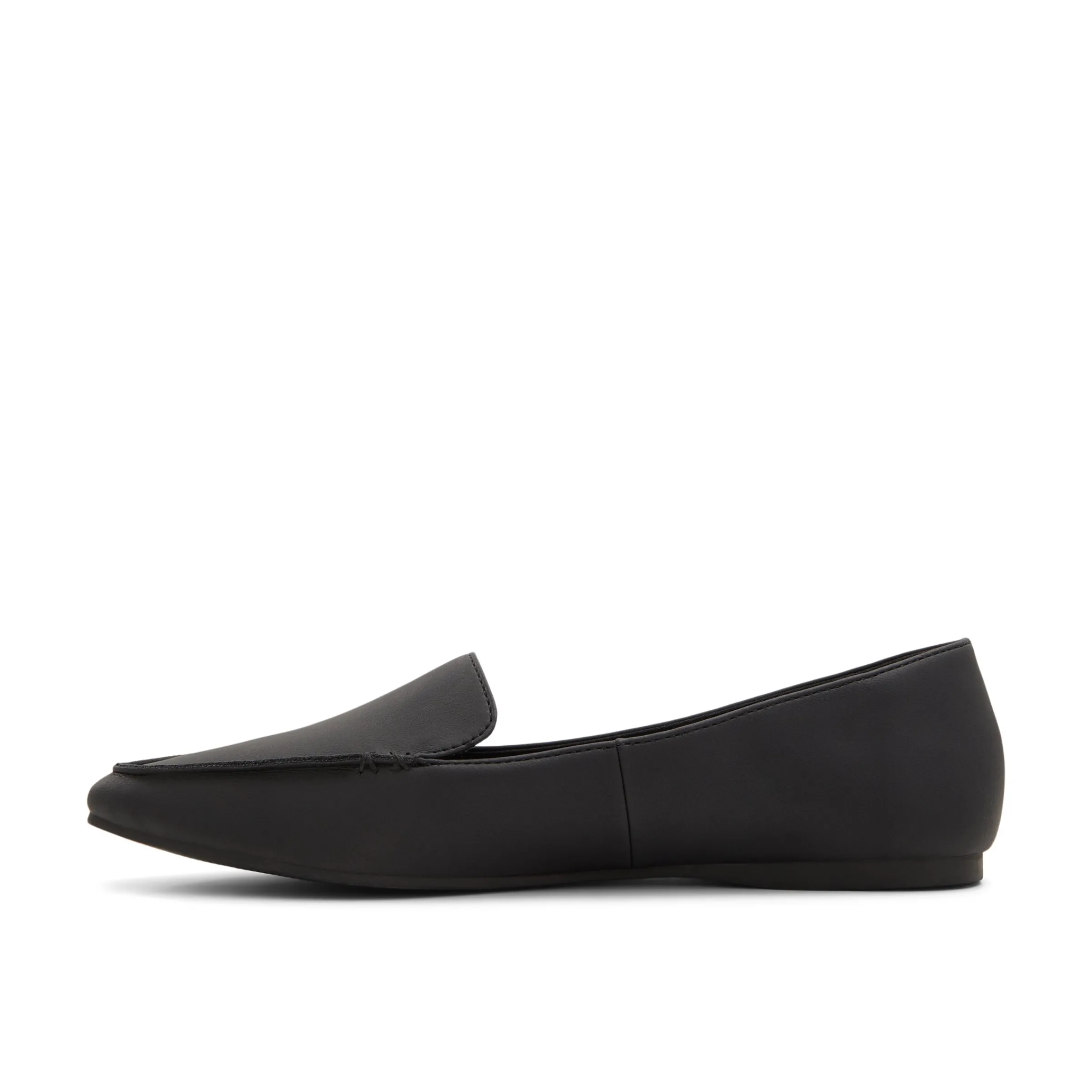 clairee_3.webp Call It Spring Clairee Black Discount