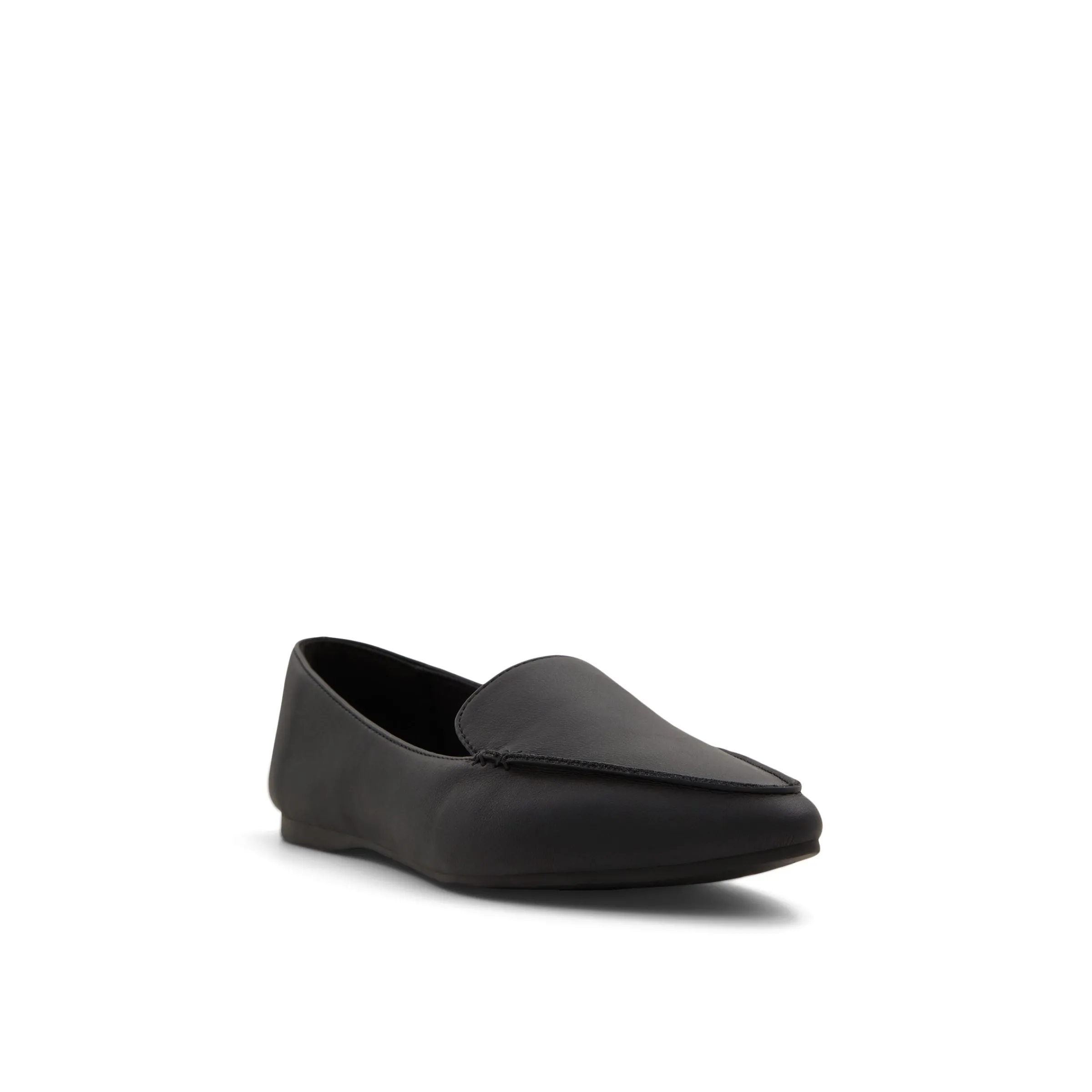 clairee_4.webp Call It Spring Clairee Black Discount