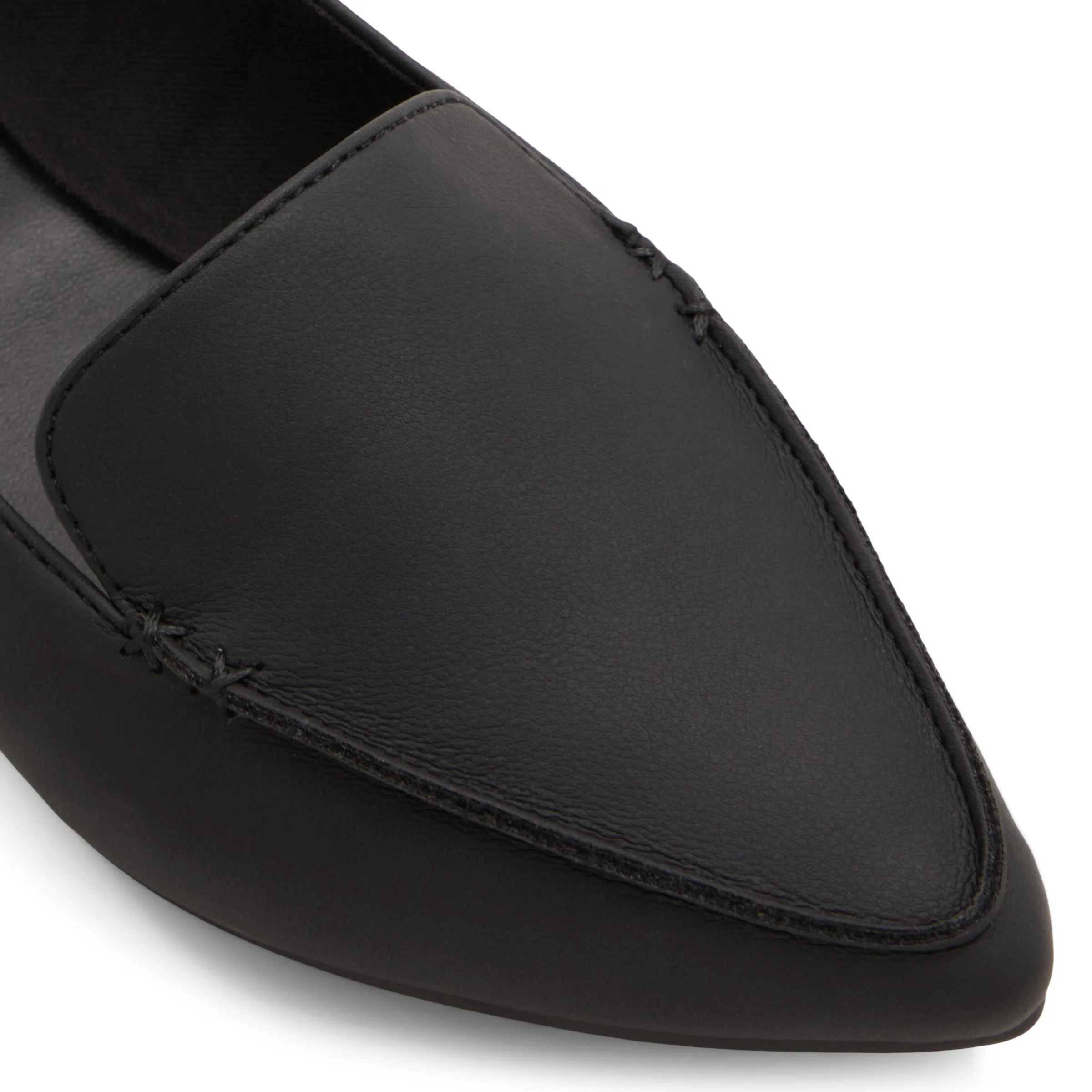clairee_5.webp Call It Spring Clairee Black Discount