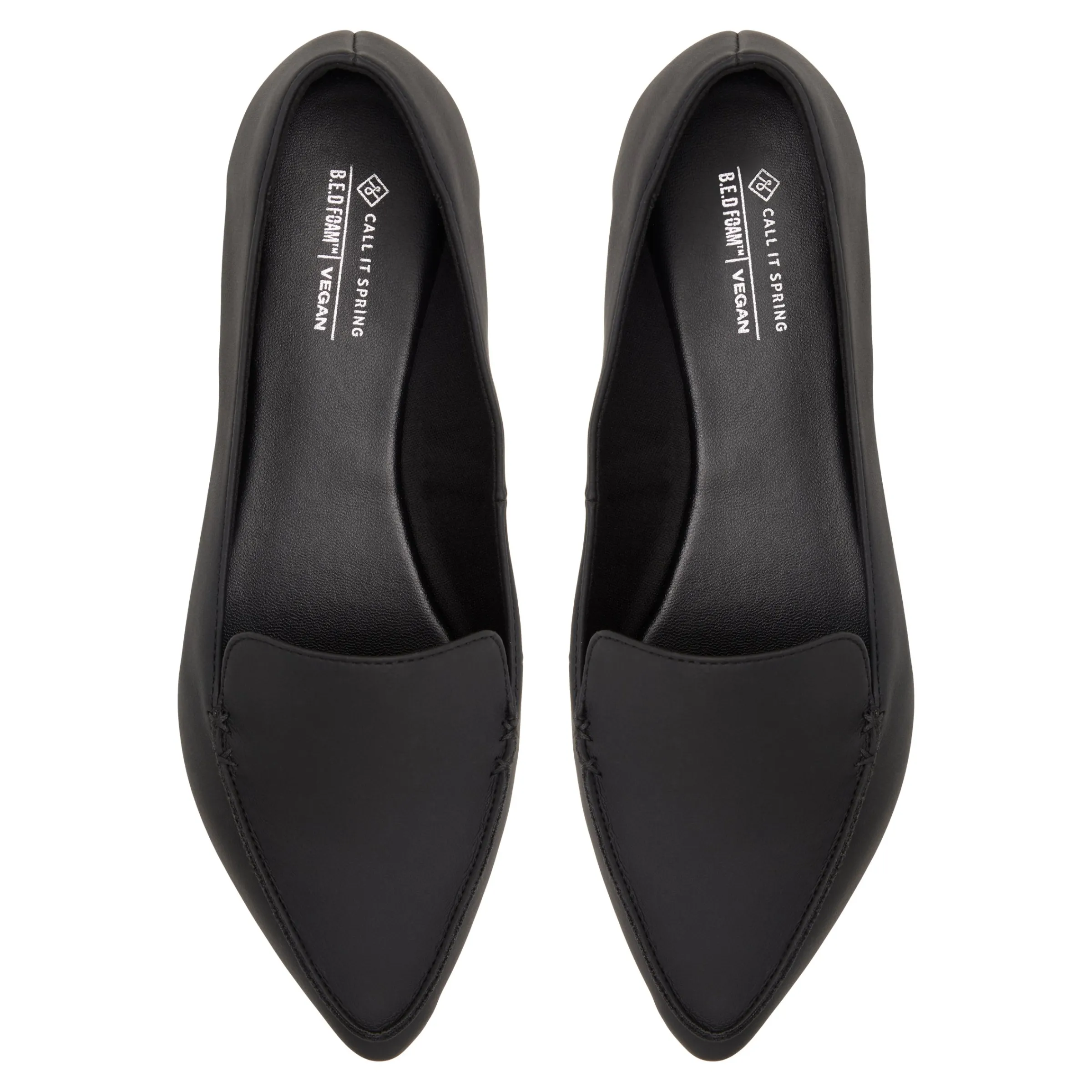clairee_6.webp Call It Spring Clairee Black Discount