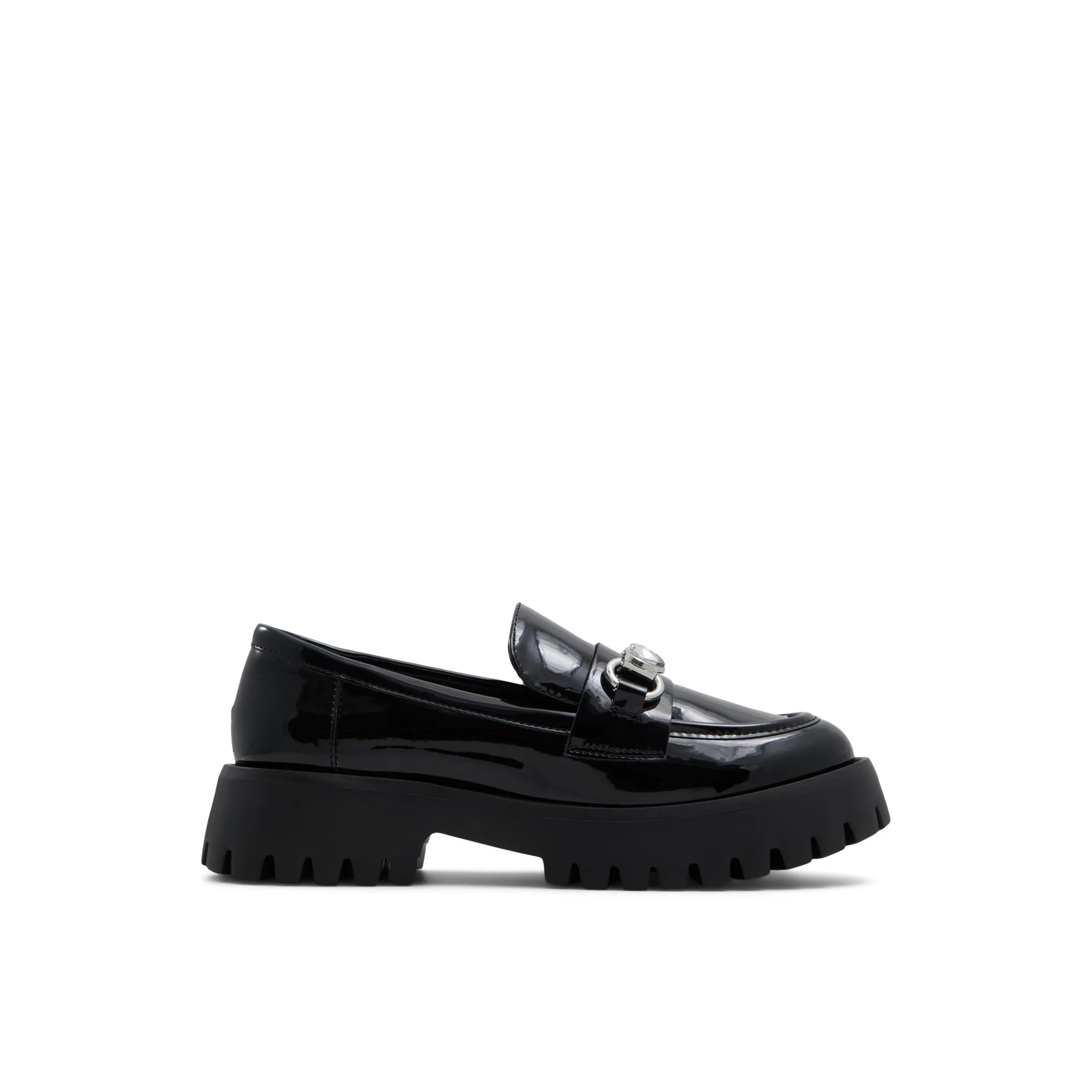 cluelesss_1.webp Call It Spring Cluelesss Other Black New
