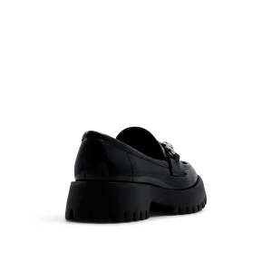 Call It Spring Cluelesss Other Black New