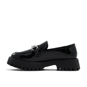 Call It Spring Cluelesss Other Black New