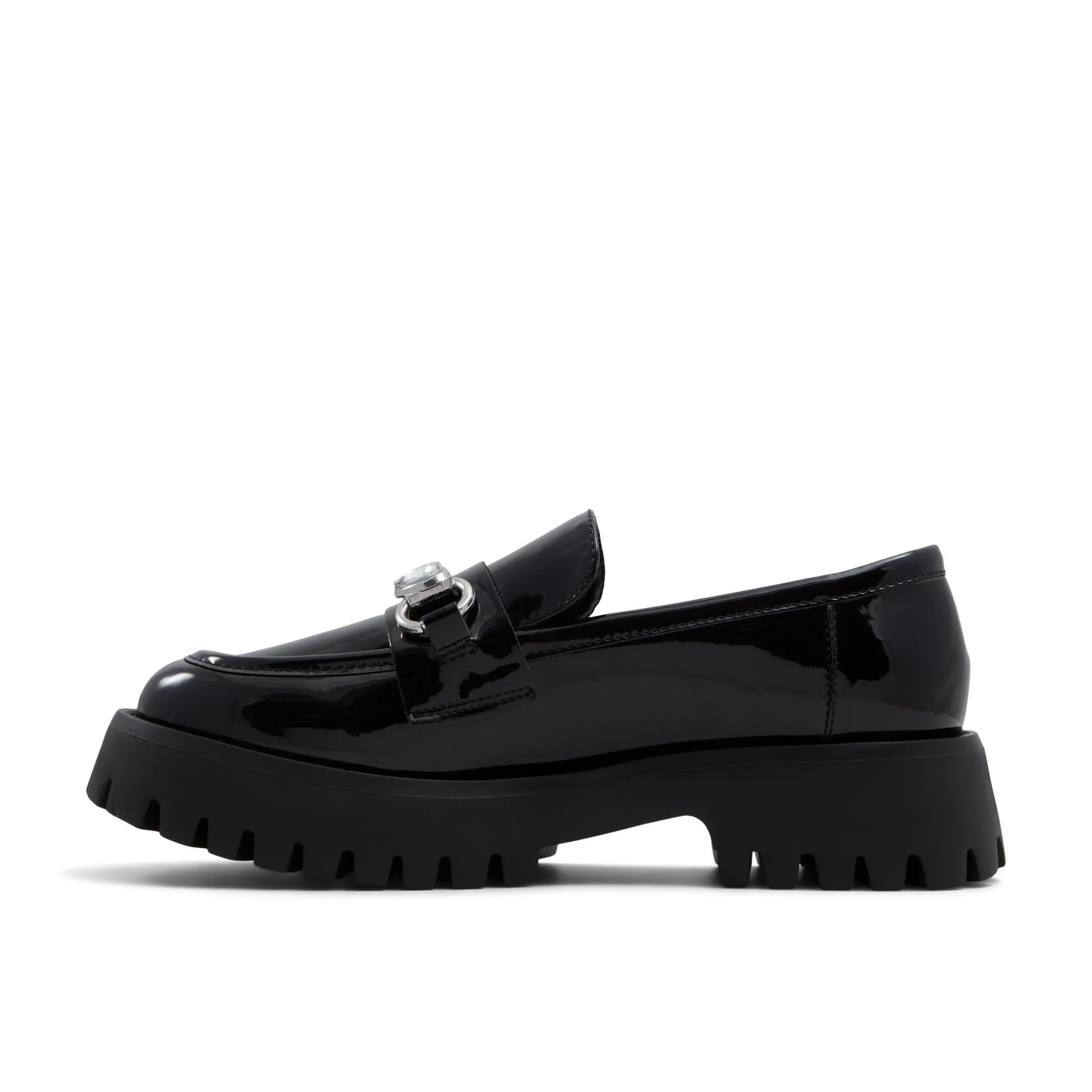 cluelesss_3.webp Call It Spring Cluelesss Other Black New