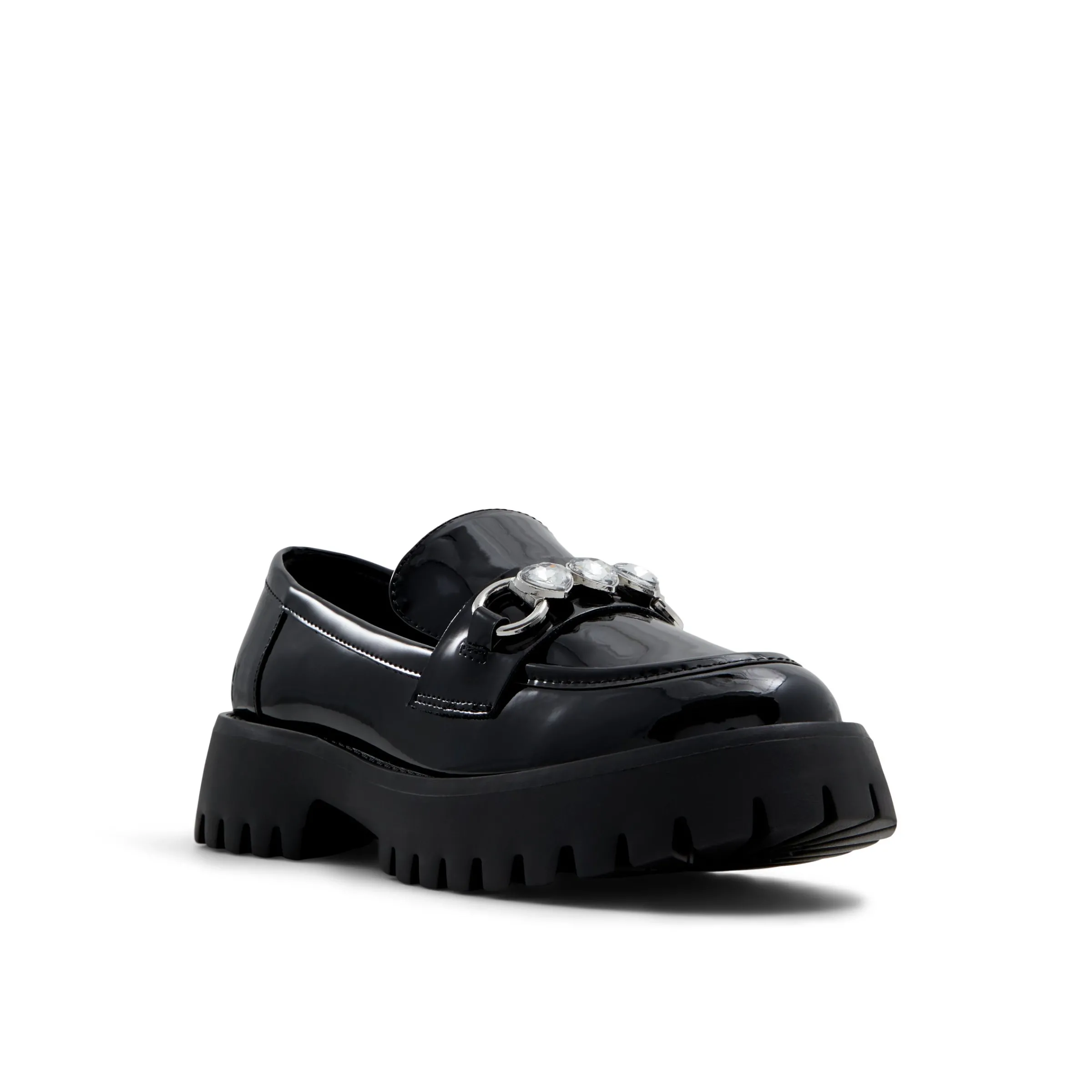 cluelesss_4.webp Call It Spring Cluelesss Other Black New