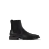 Call It Spring Coburn Black Cheap