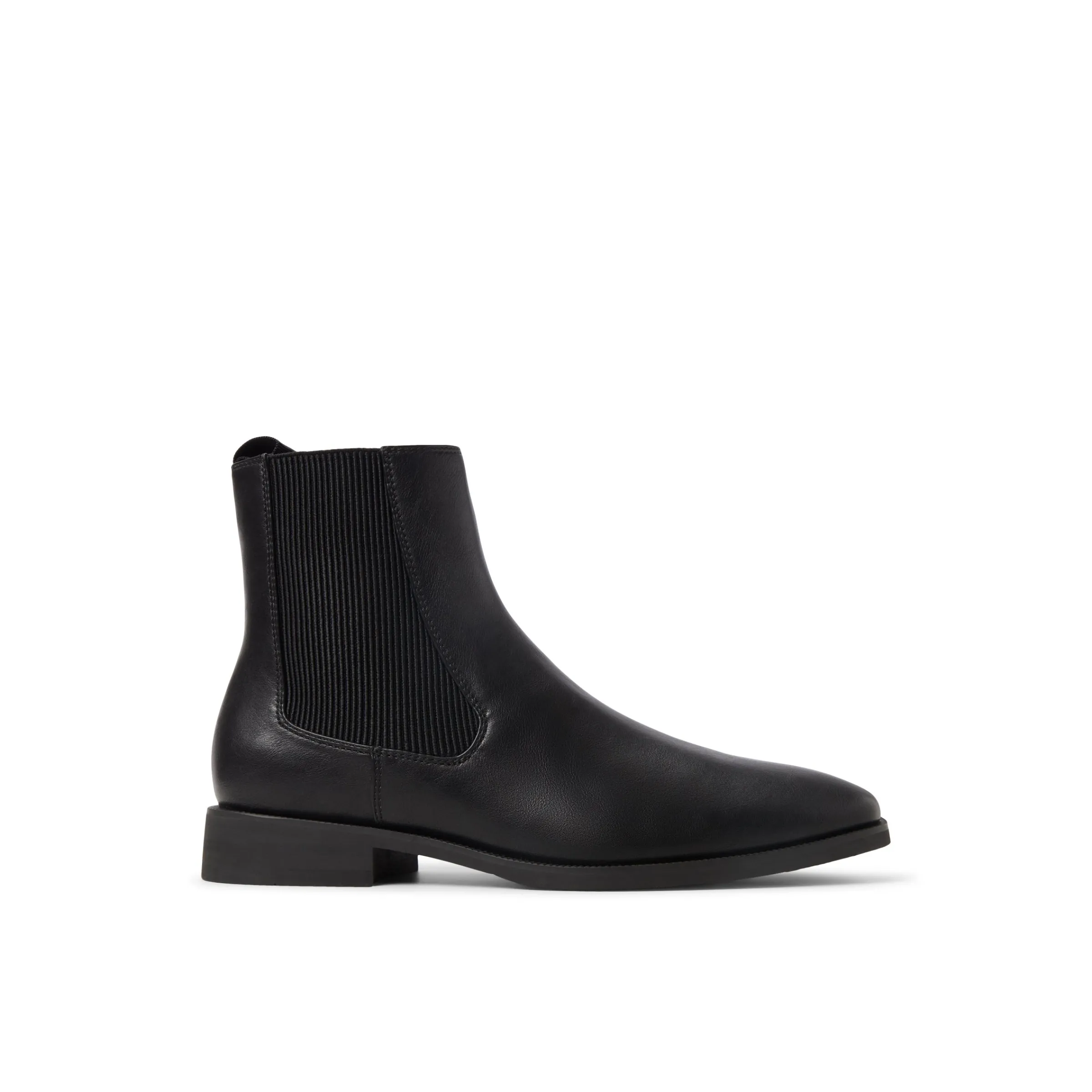 coburn_0.webp Call It Spring Coburn Black Cheap