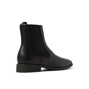 Call It Spring Coburn Black Cheap