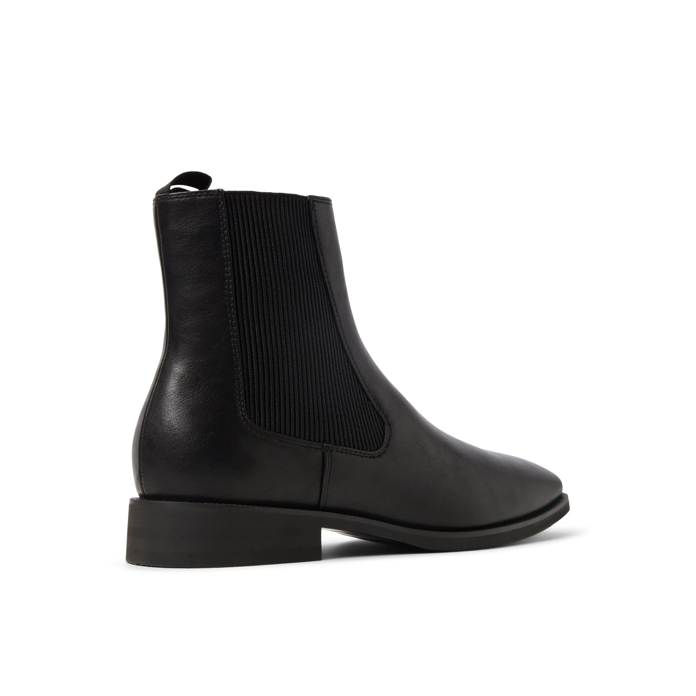 coburn_2.webp Call It Spring Coburn Black Cheap