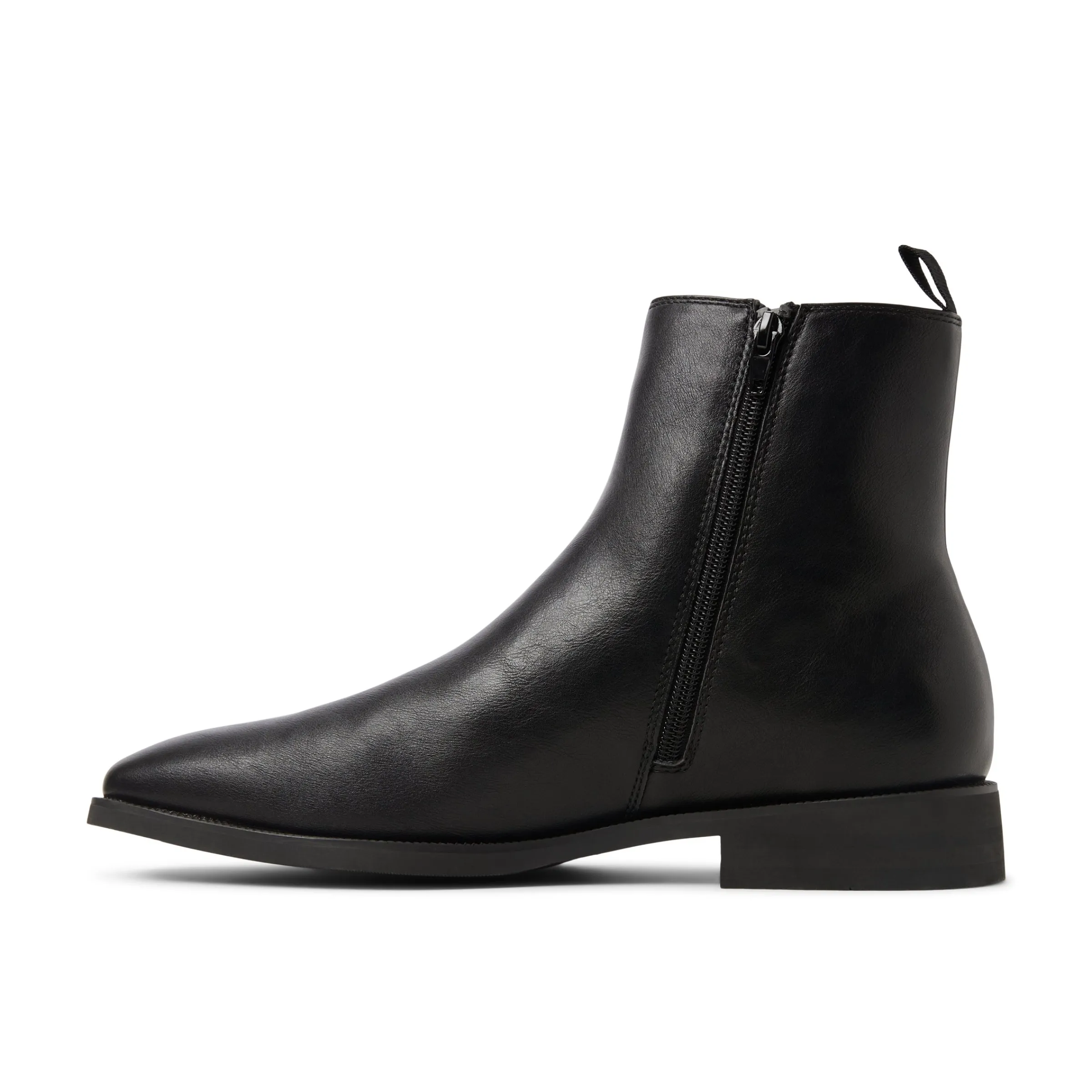 coburn_3.webp Call It Spring Coburn Black Cheap