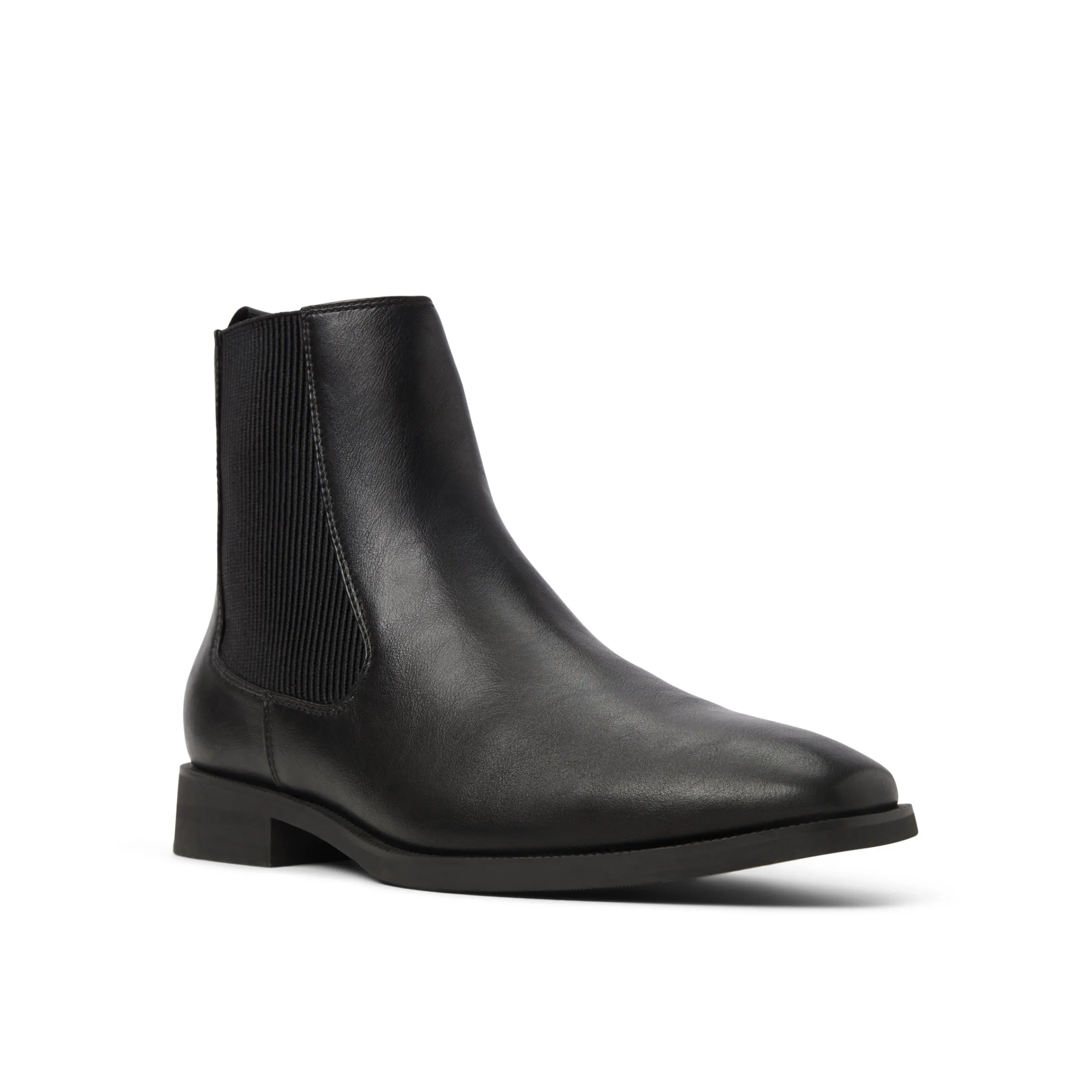 coburn_4.webp Call It Spring Coburn Black Cheap
