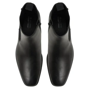 Call It Spring Coburn Black Cheap