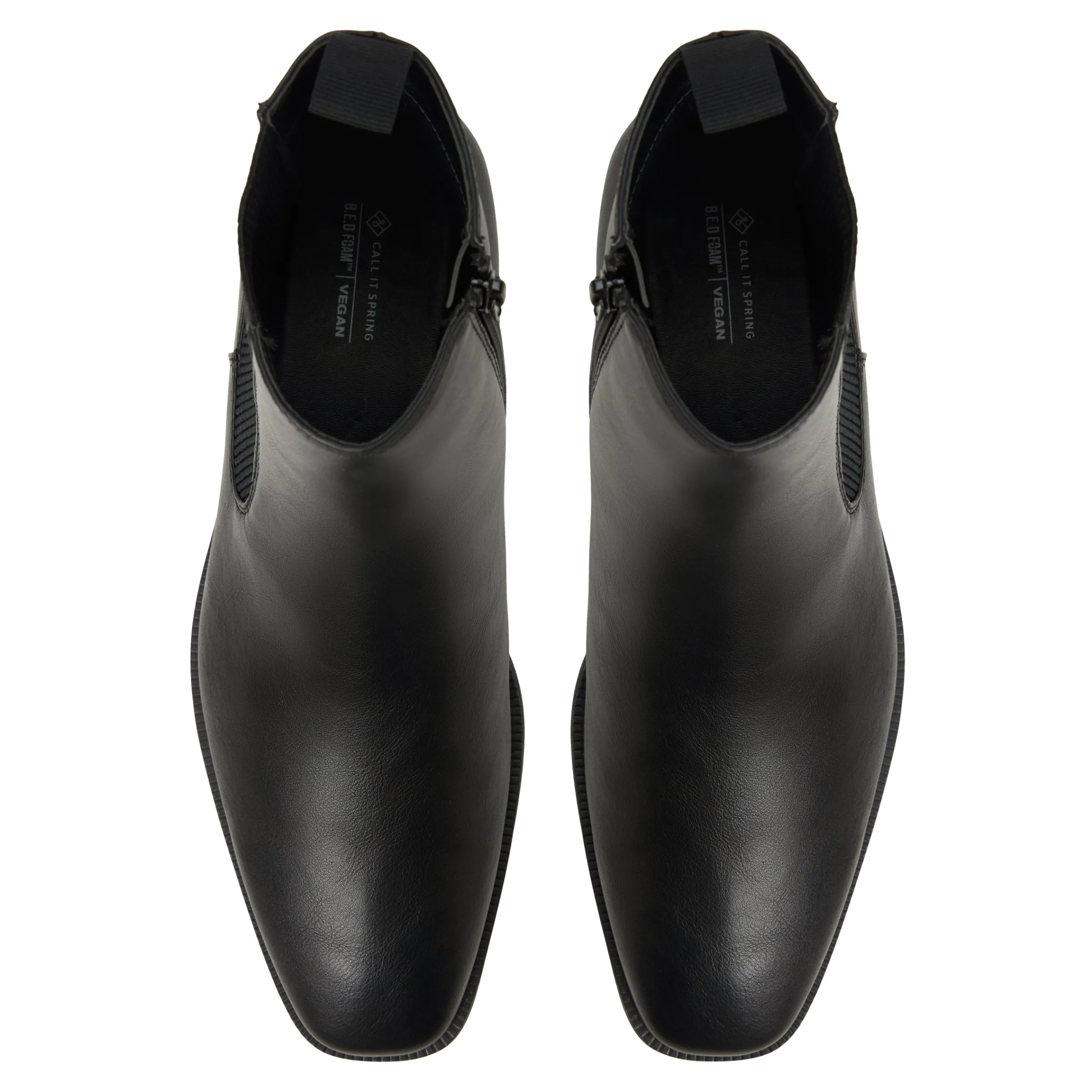 coburn_6.webp Call It Spring Coburn Black Cheap
