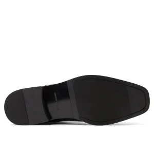Call It Spring Coburn Black Cheap