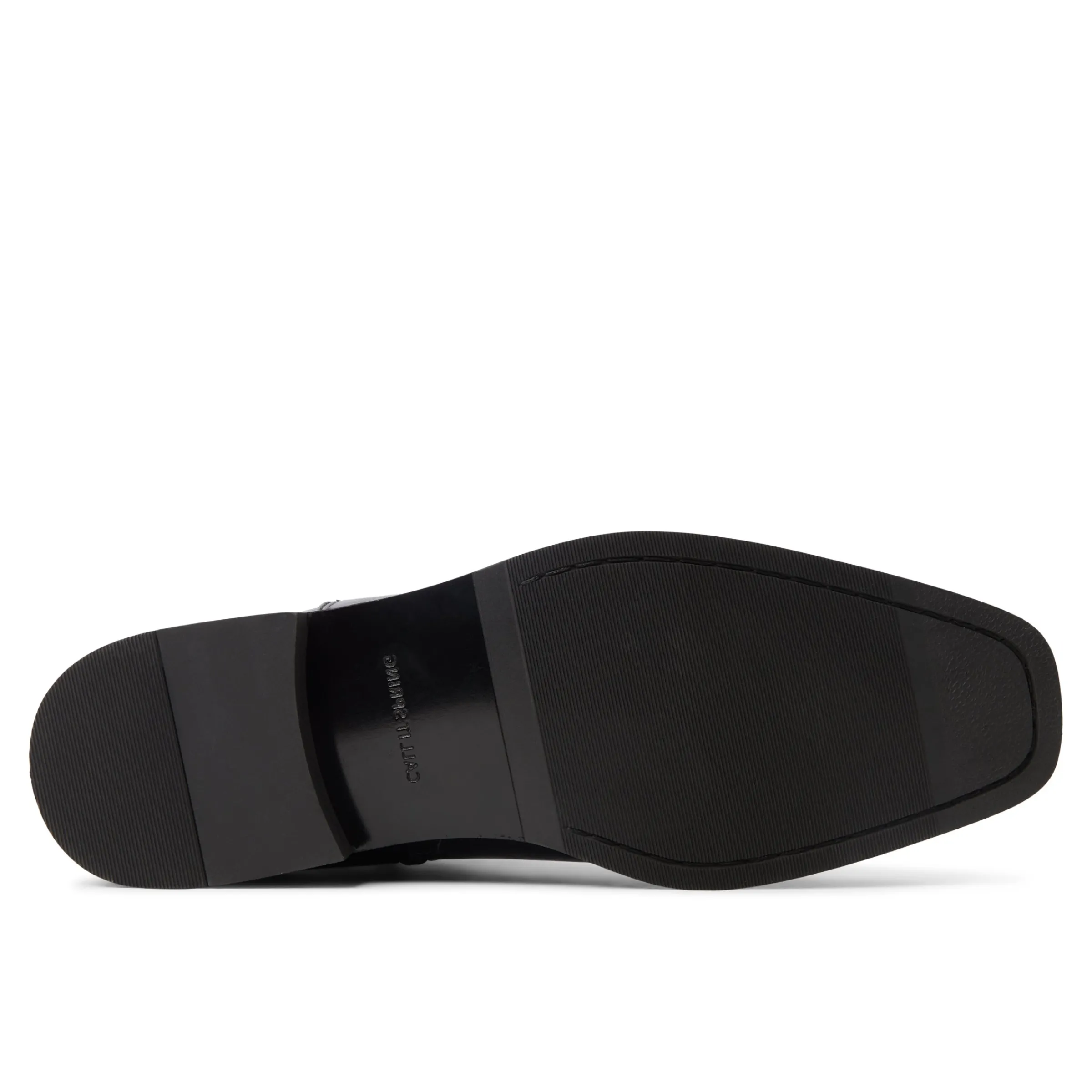 coburn_7.webp Call It Spring Coburn Black Cheap
