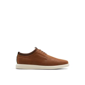 Call It Spring Colbert Cognac Fashion