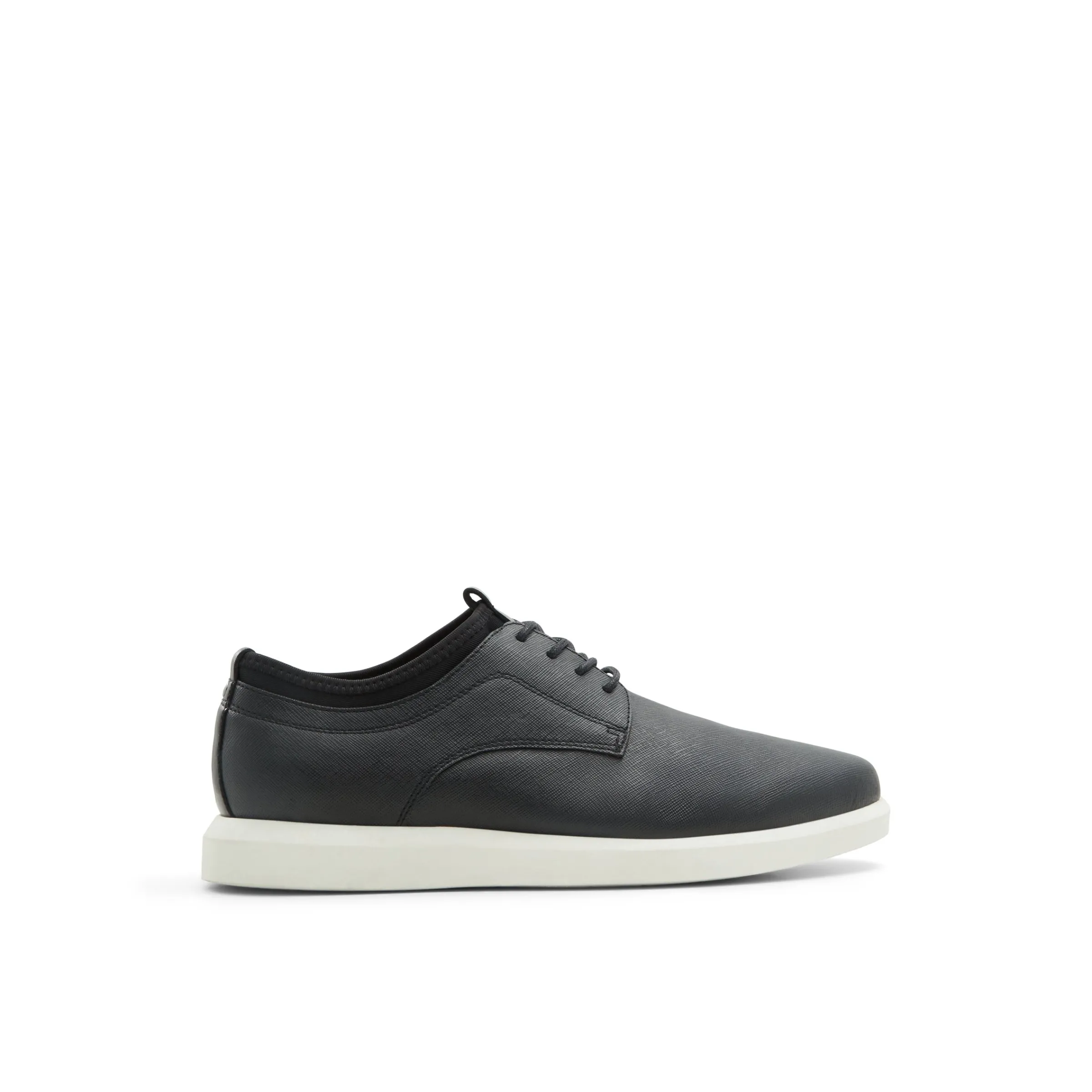 colbert_0.webp Call It Spring Colbert Black Outlet