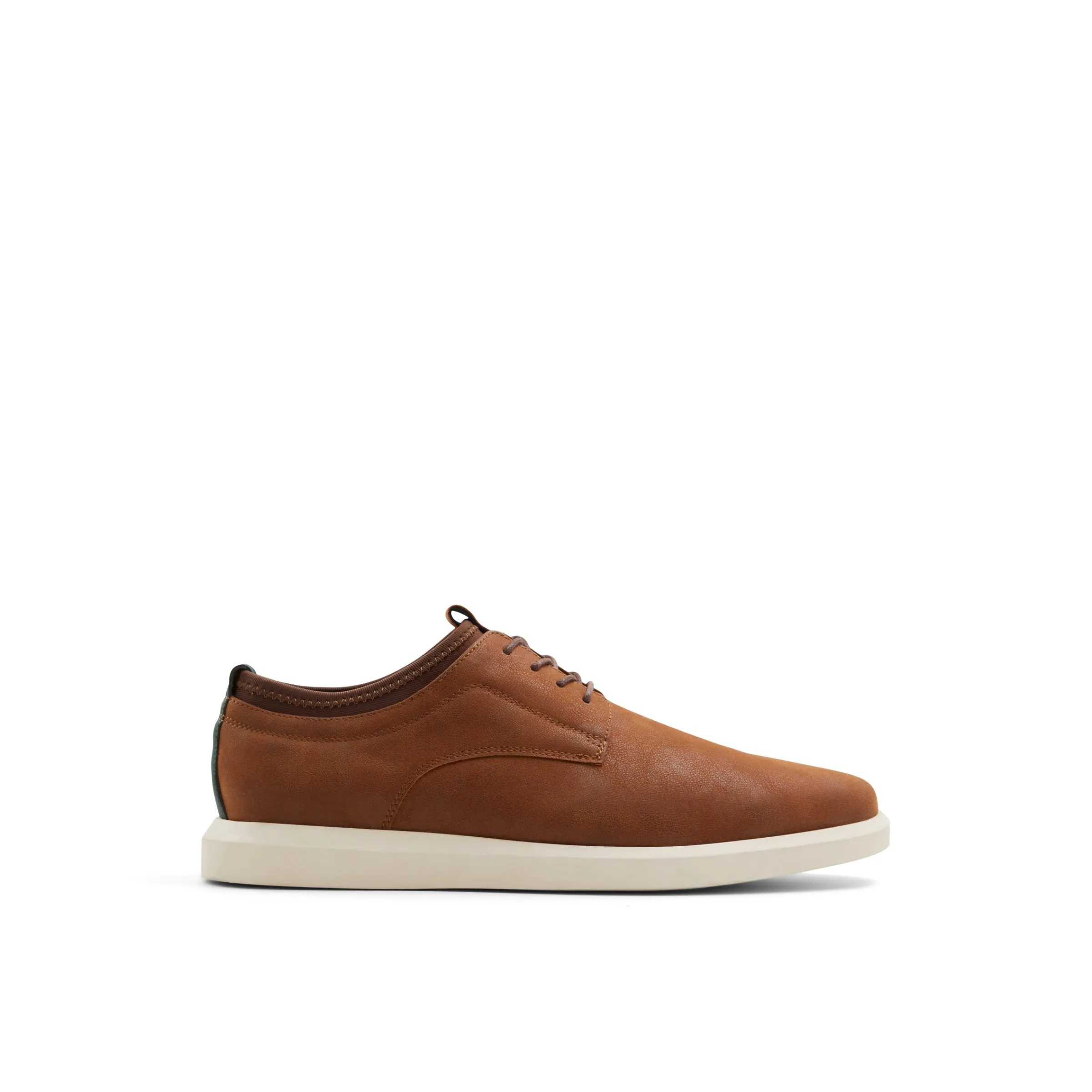 colbert_1-1.webp Call It Spring Colbert Cognac Fashion