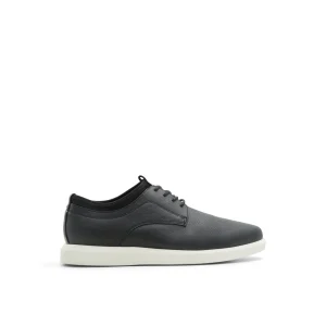 Call It Spring Colbert Black Outlet