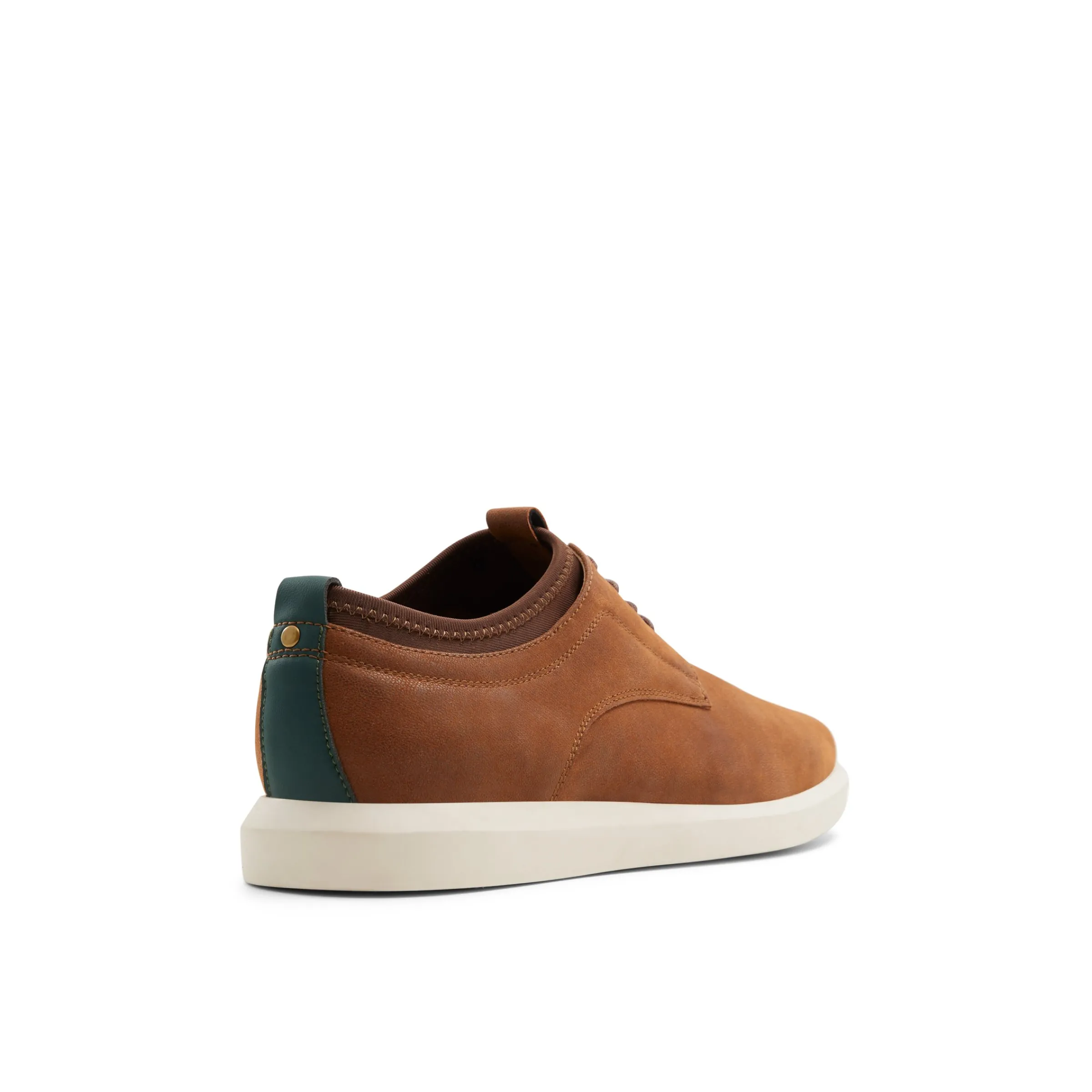 colbert_2-1.webp Call It Spring Colbert Cognac Fashion