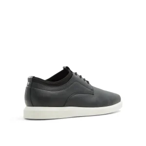 Call It Spring Colbert Black Outlet