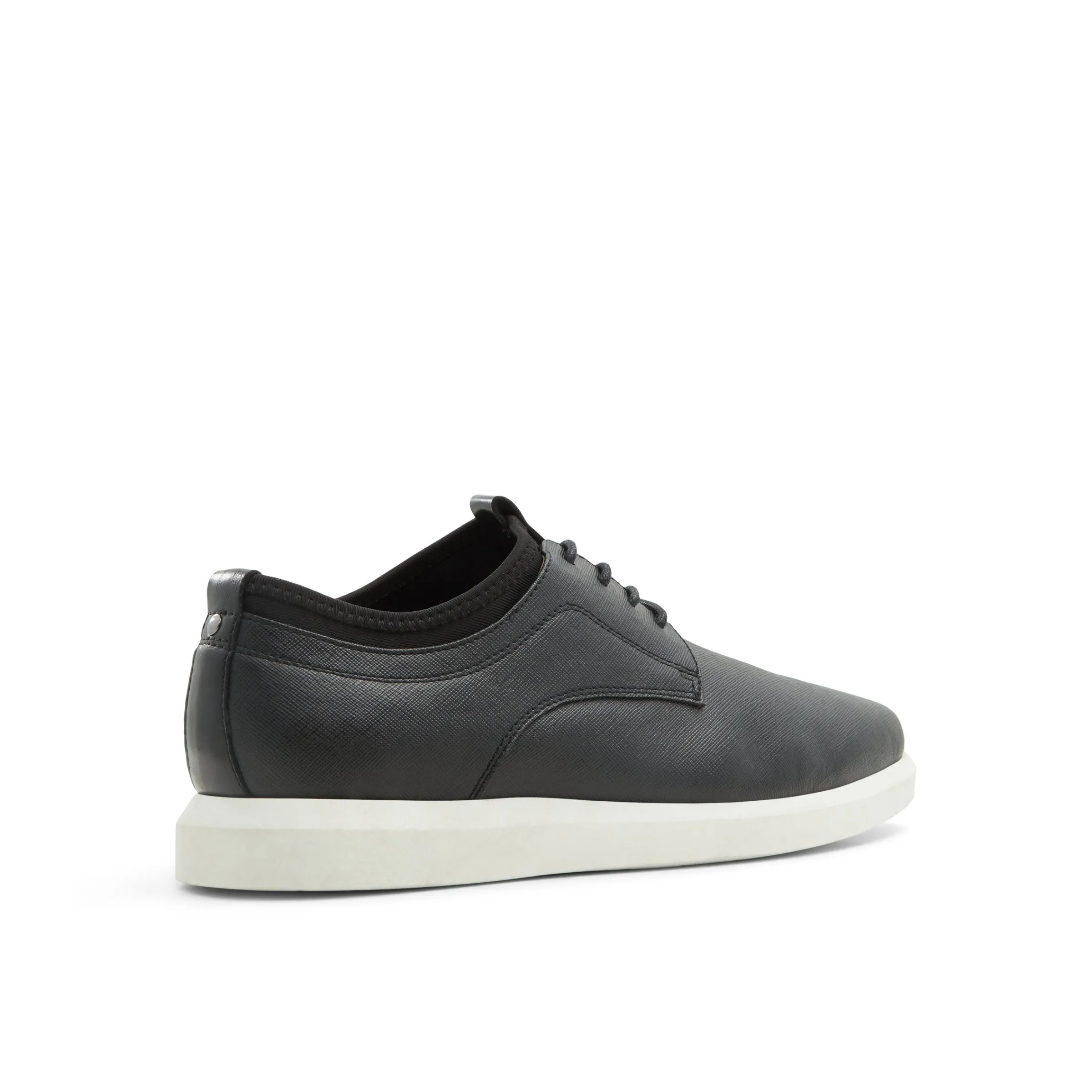 colbert_2.webp Call It Spring Colbert Black Outlet