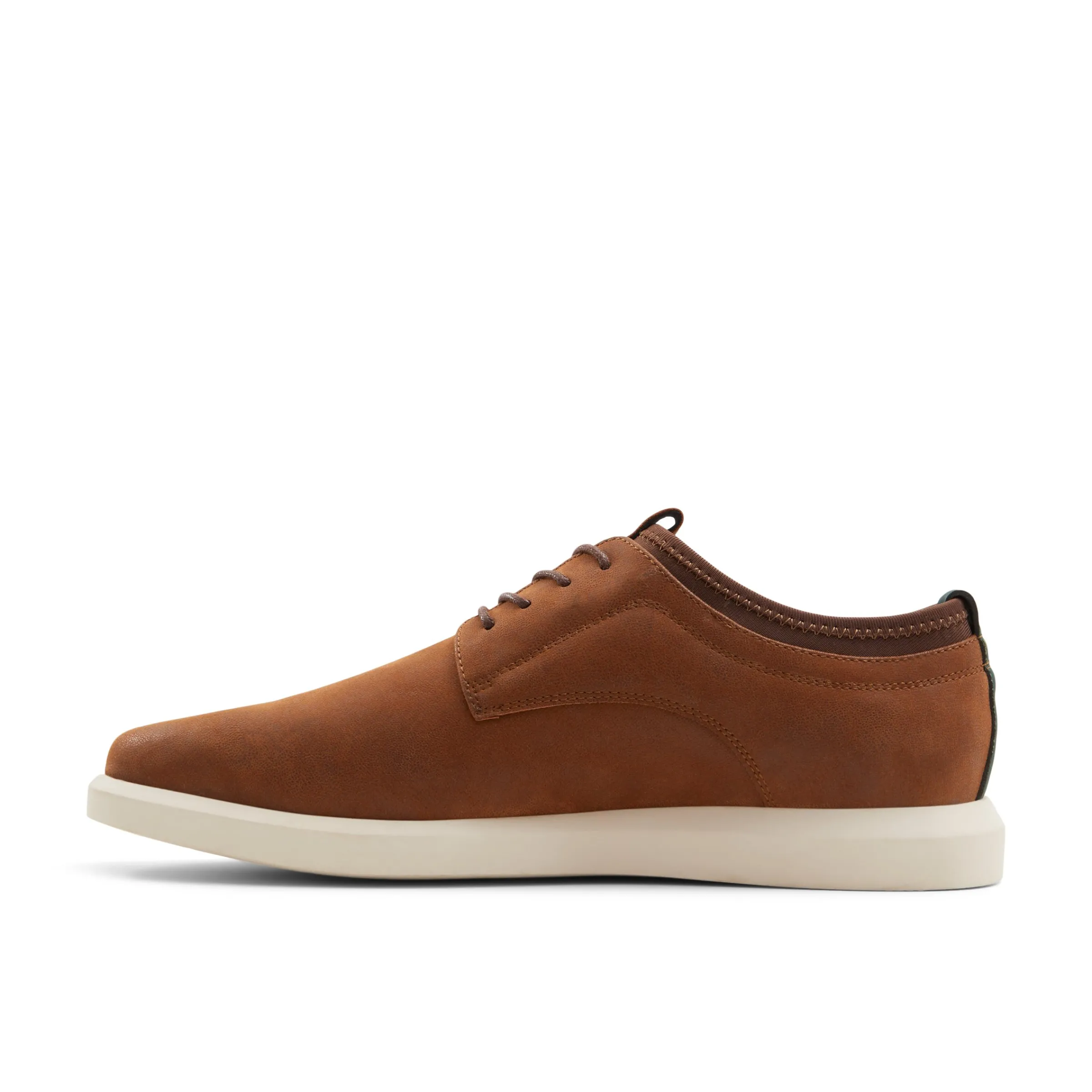 colbert_3-1.webp Call It Spring Colbert Cognac Fashion