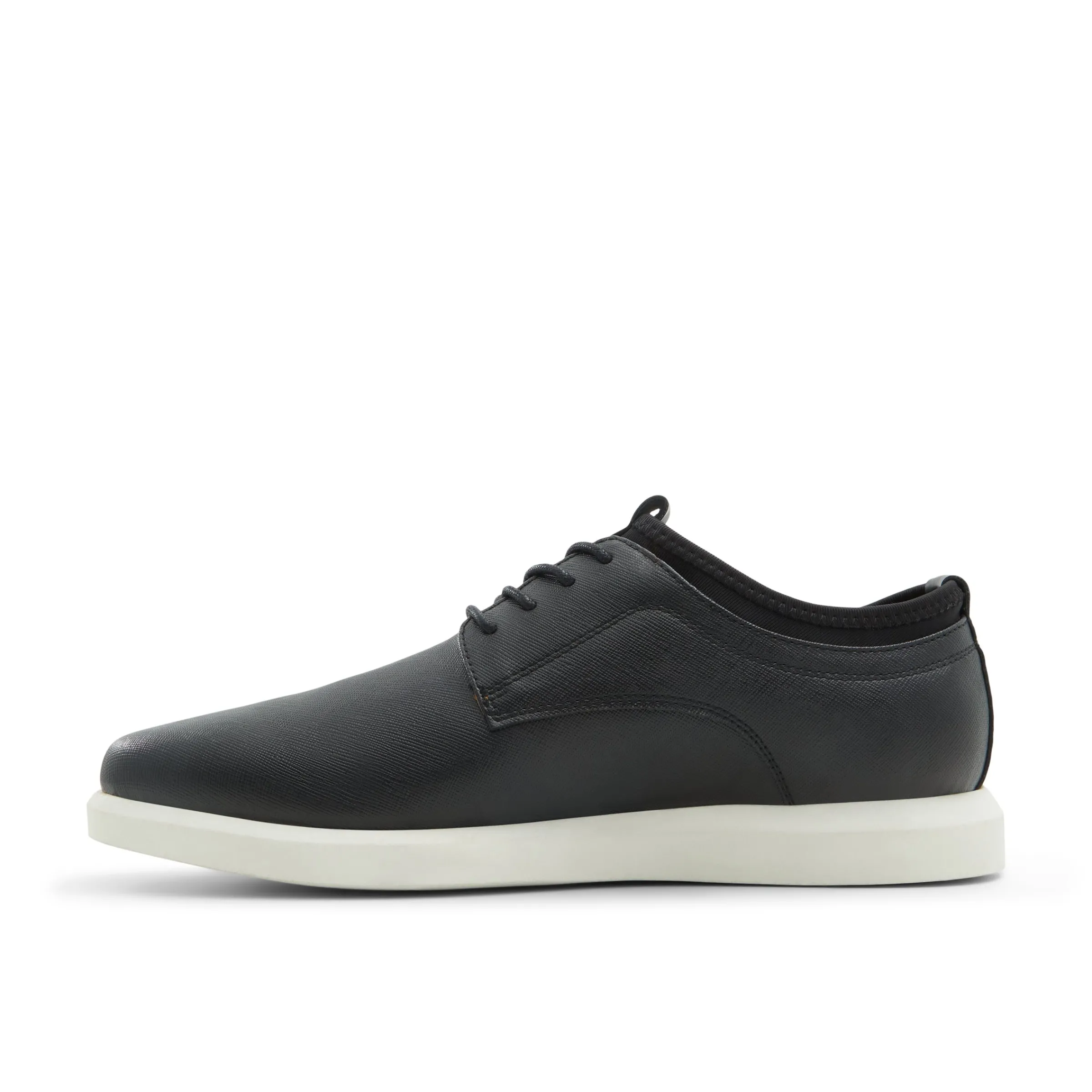 colbert_3.webp Call It Spring Colbert Black Outlet