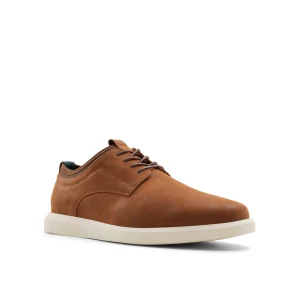 Call It Spring Colbert Cognac Fashion