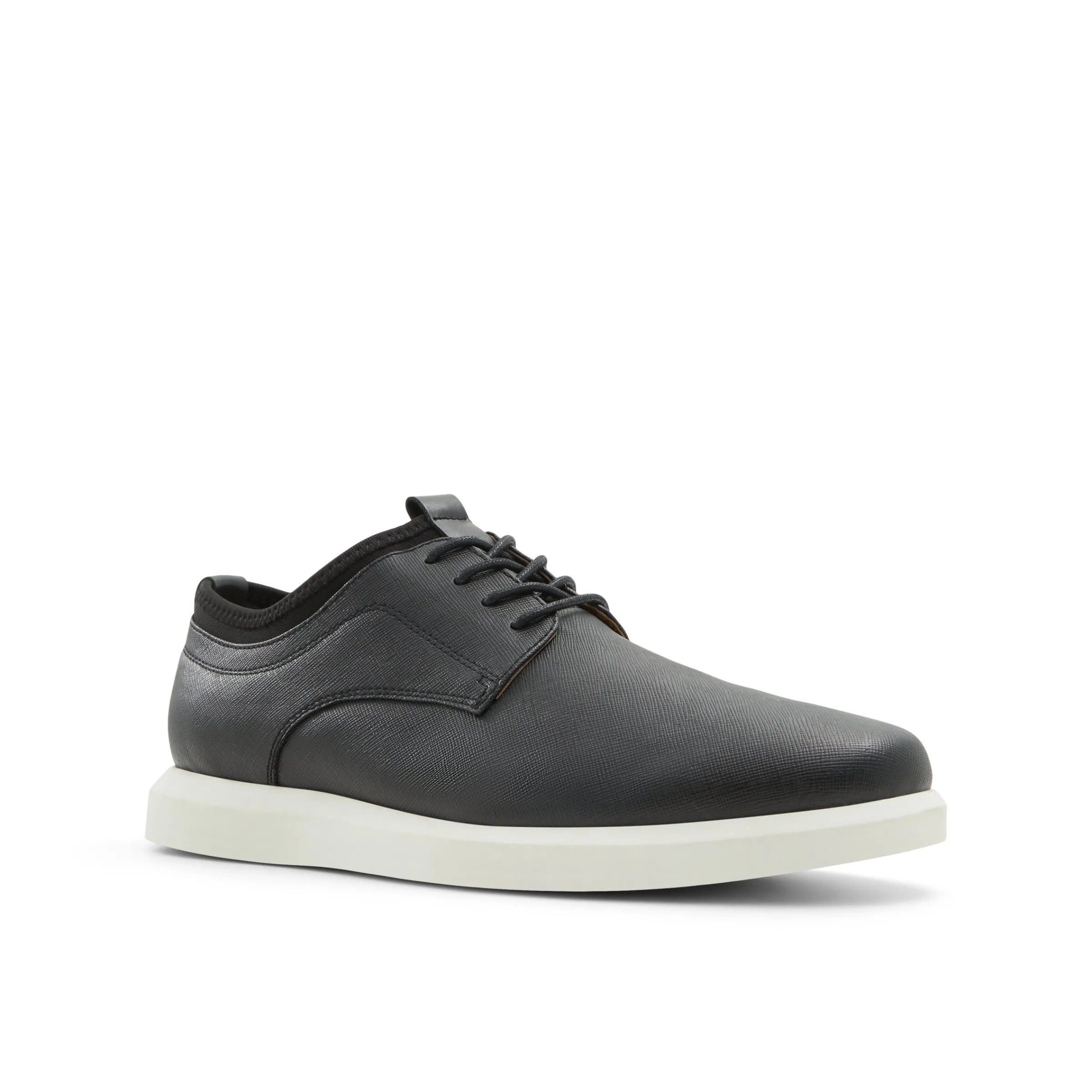 colbert_4.webp Call It Spring Colbert Black Outlet