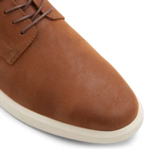Call It Spring Colbert Cognac Fashion