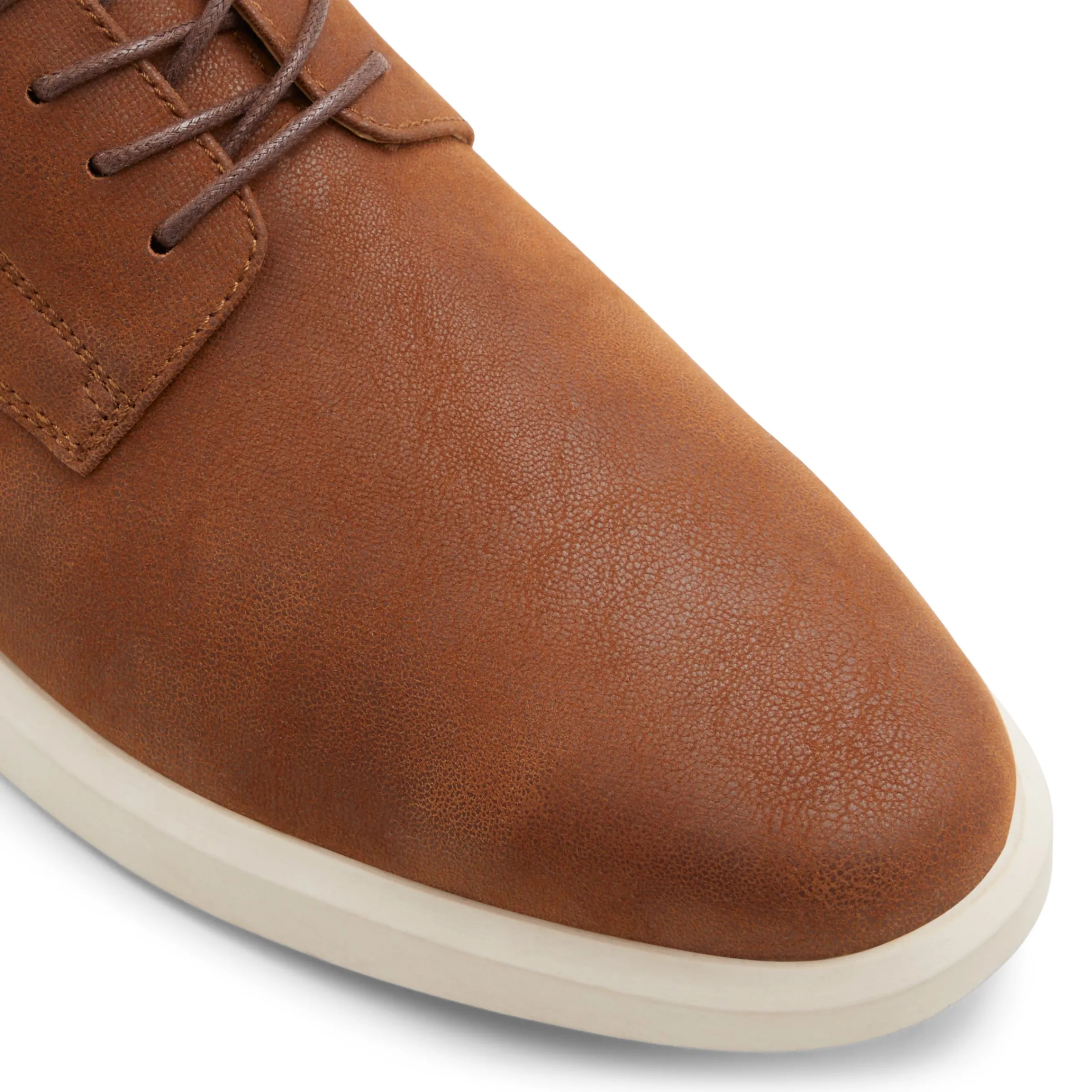 colbert_5-1.webp Call It Spring Colbert Cognac Fashion