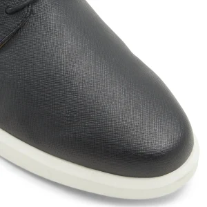 Call It Spring Colbert Black Outlet