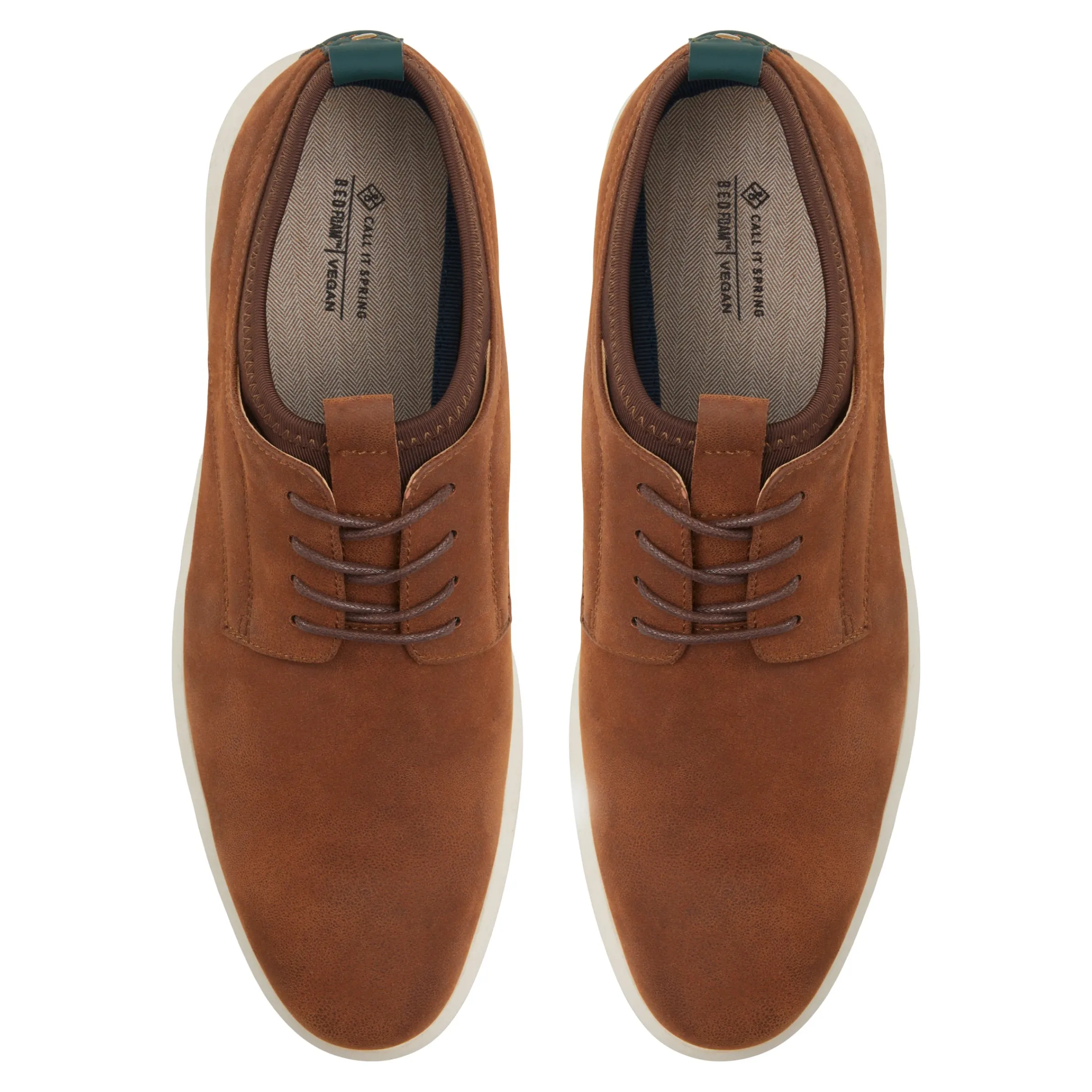colbert_6-1.webp Call It Spring Colbert Cognac Fashion