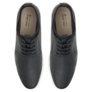 Call It Spring Colbert Black Outlet